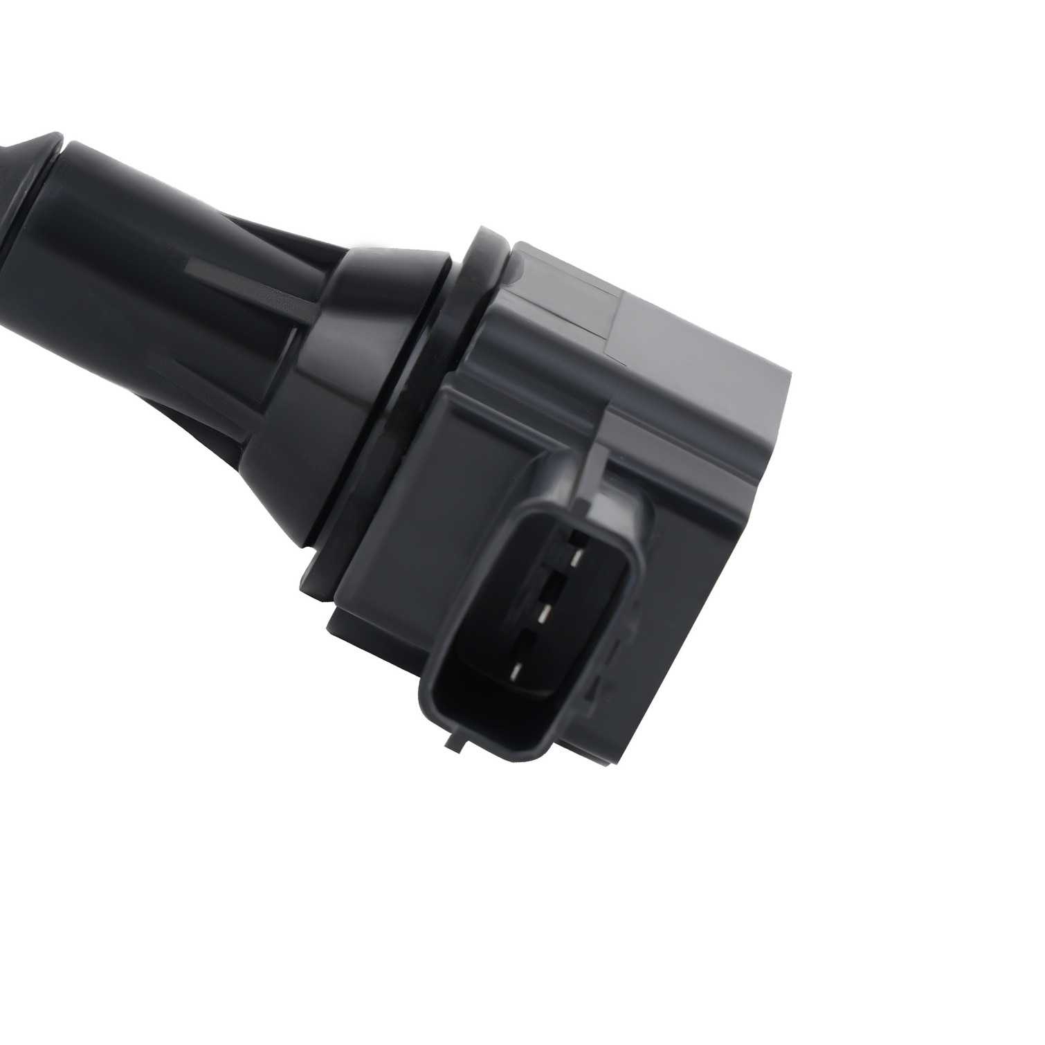 BBabe XPYBJ1YOH00R Automotive-Hardware - View #3