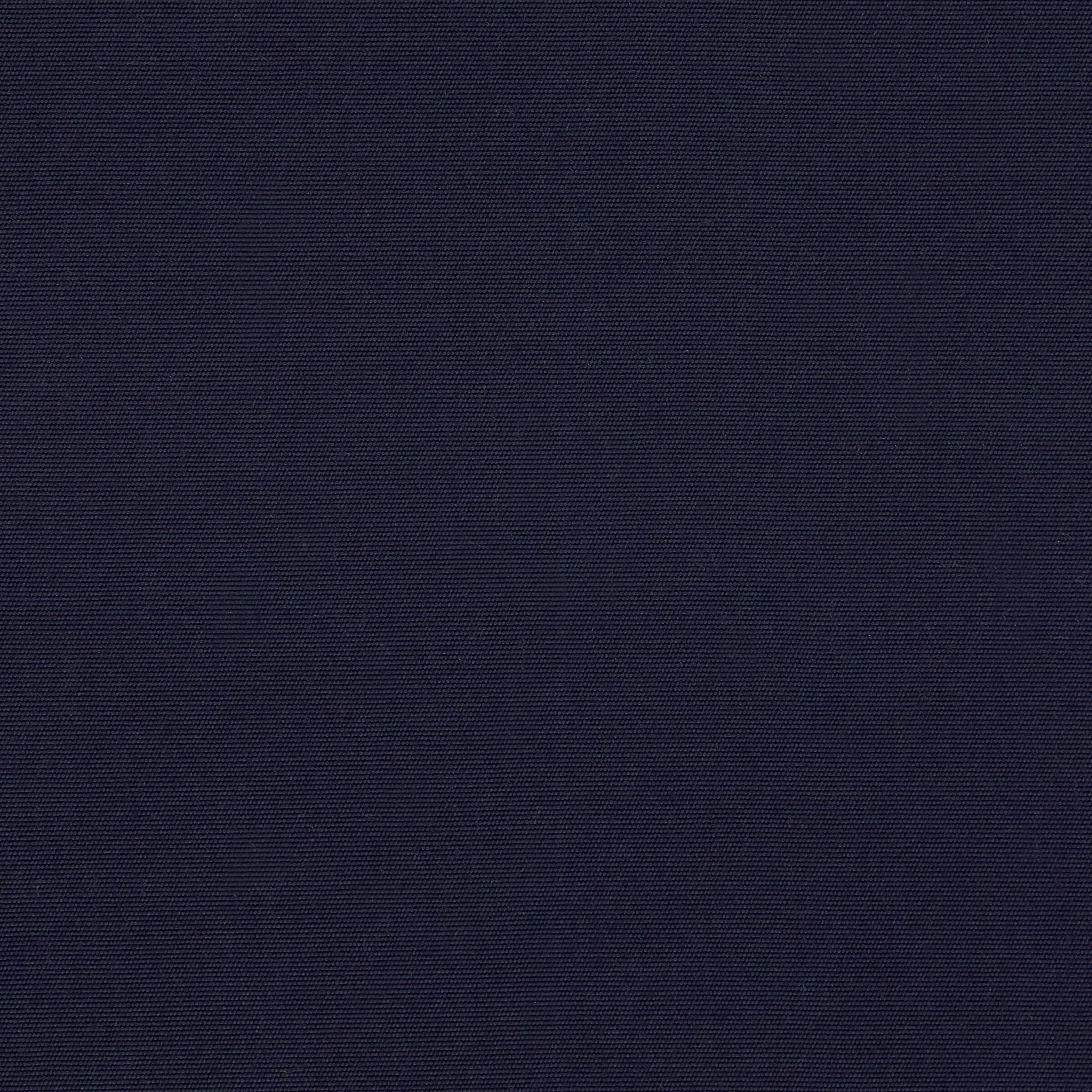 Sunbrella 22716800059 curtains - View #6