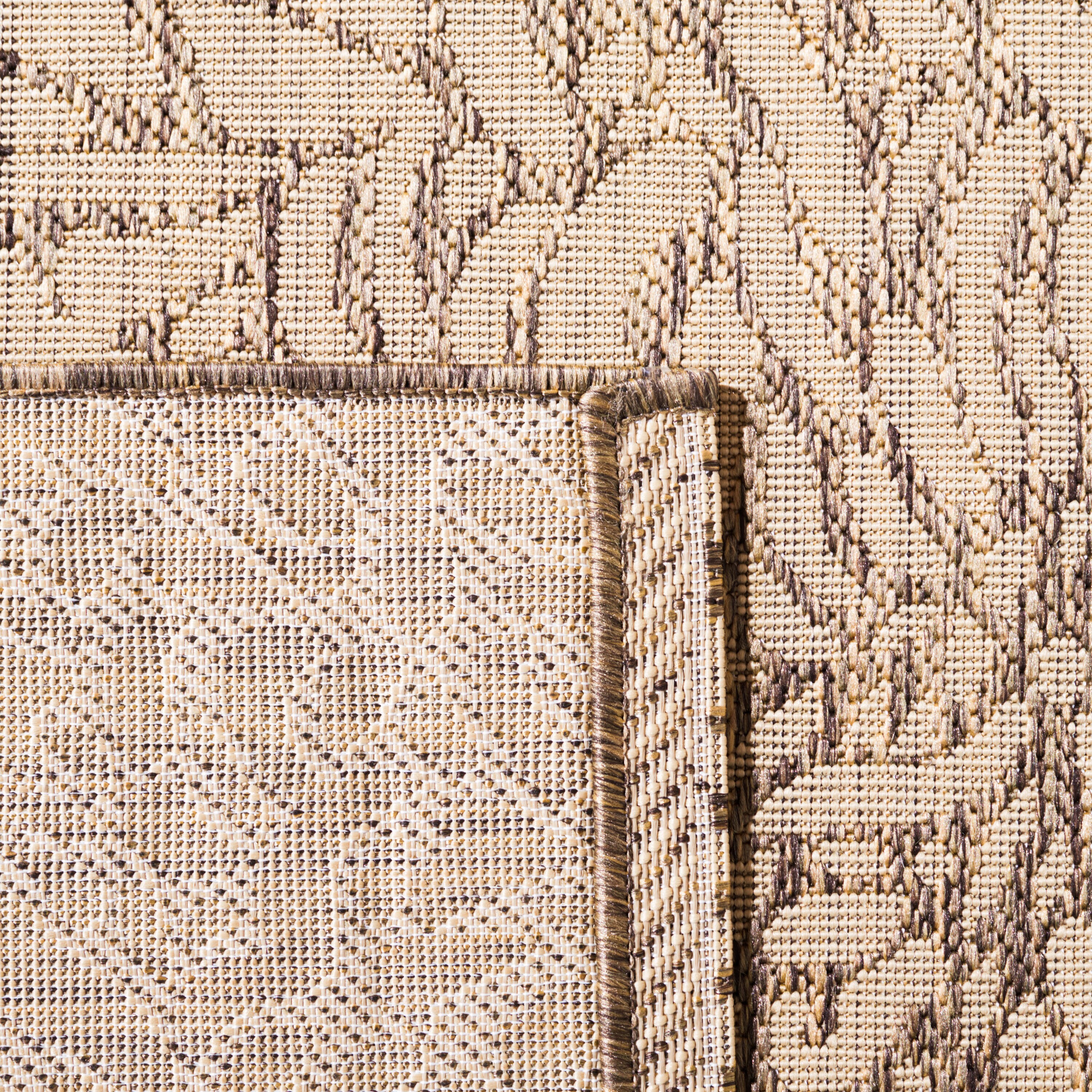 Safavieh CY3038-3009-5 rugs - View #4