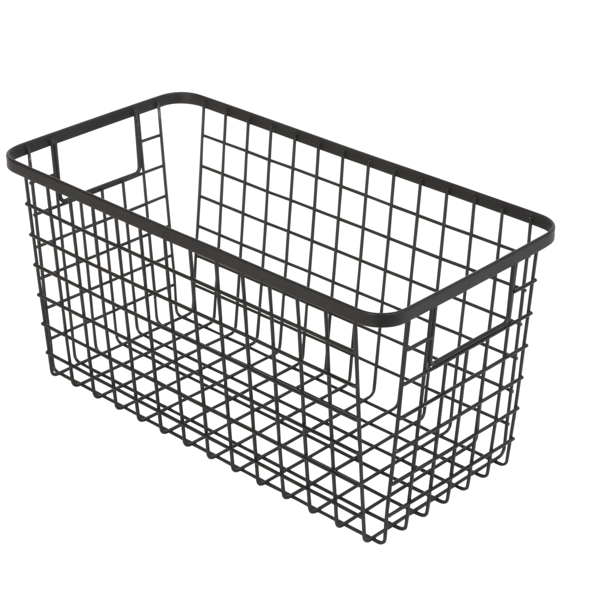 Smart Design 8005521AS4 Bins-Baskets - View #2