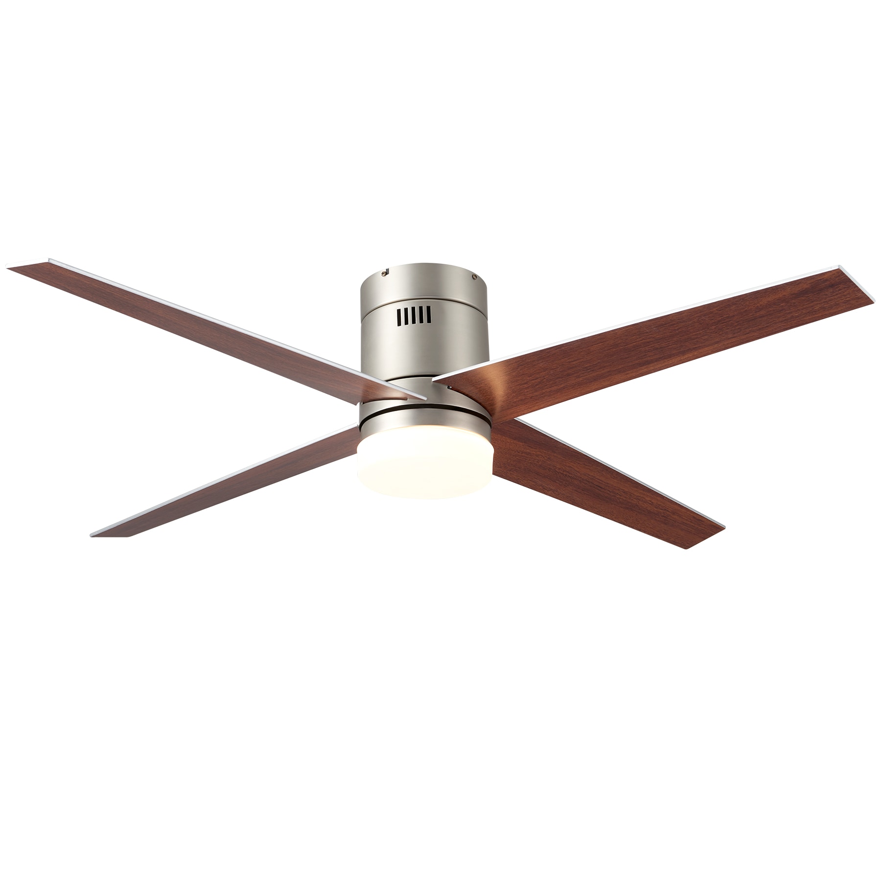CO-Z CFN-1101-NI Ceiling-Fans - View #2