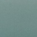 Antique Blue