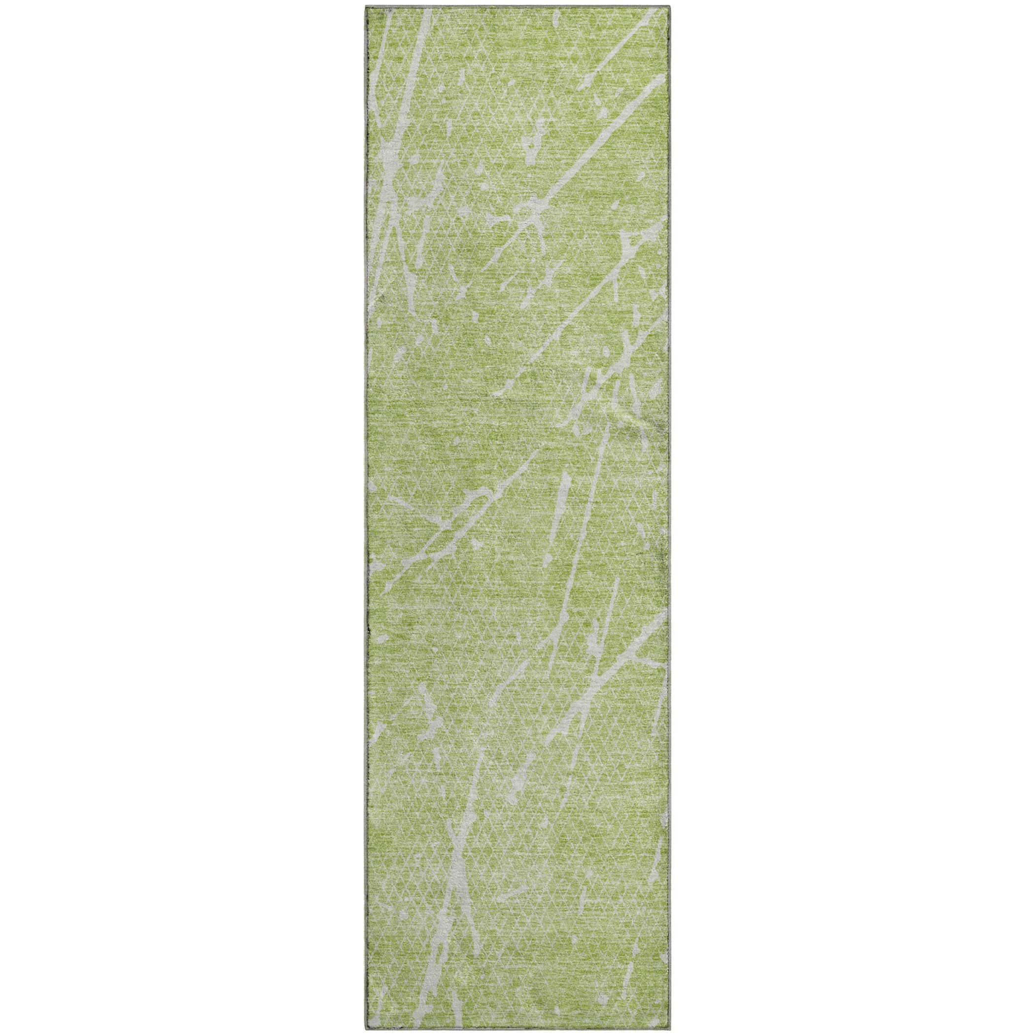 Addison Rugs AMF628AL2X8 rugs - View #2