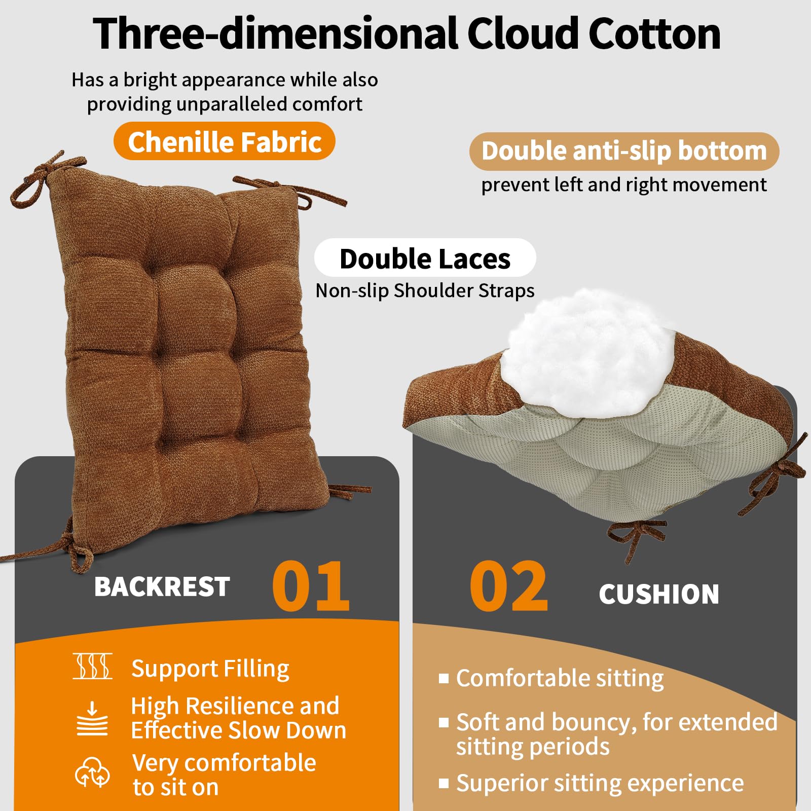 PIGFDK 5749848219735 Patio-Furniture-Cushions - View #4