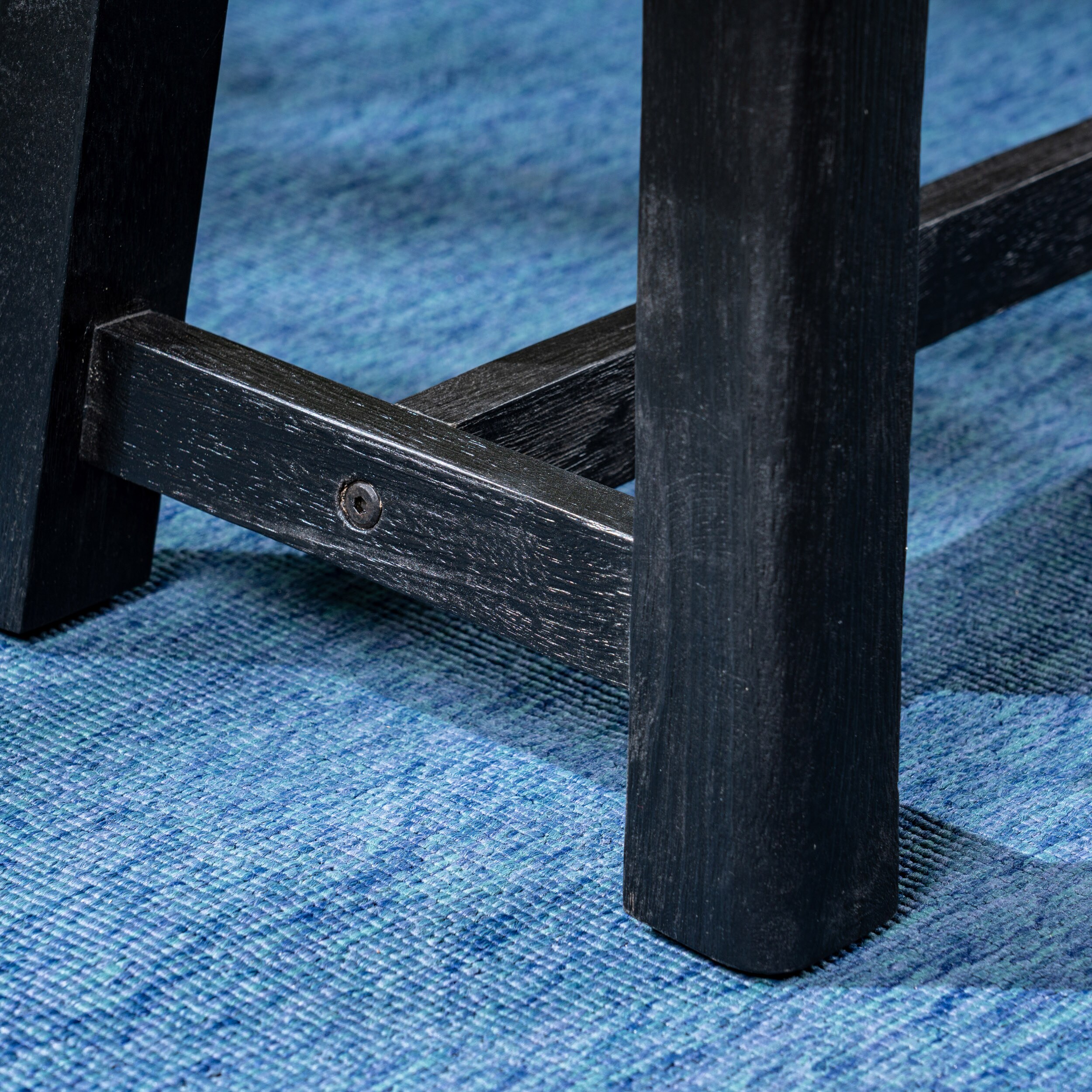 Christopher Knight Home 306037 Dining-Benches - View #3