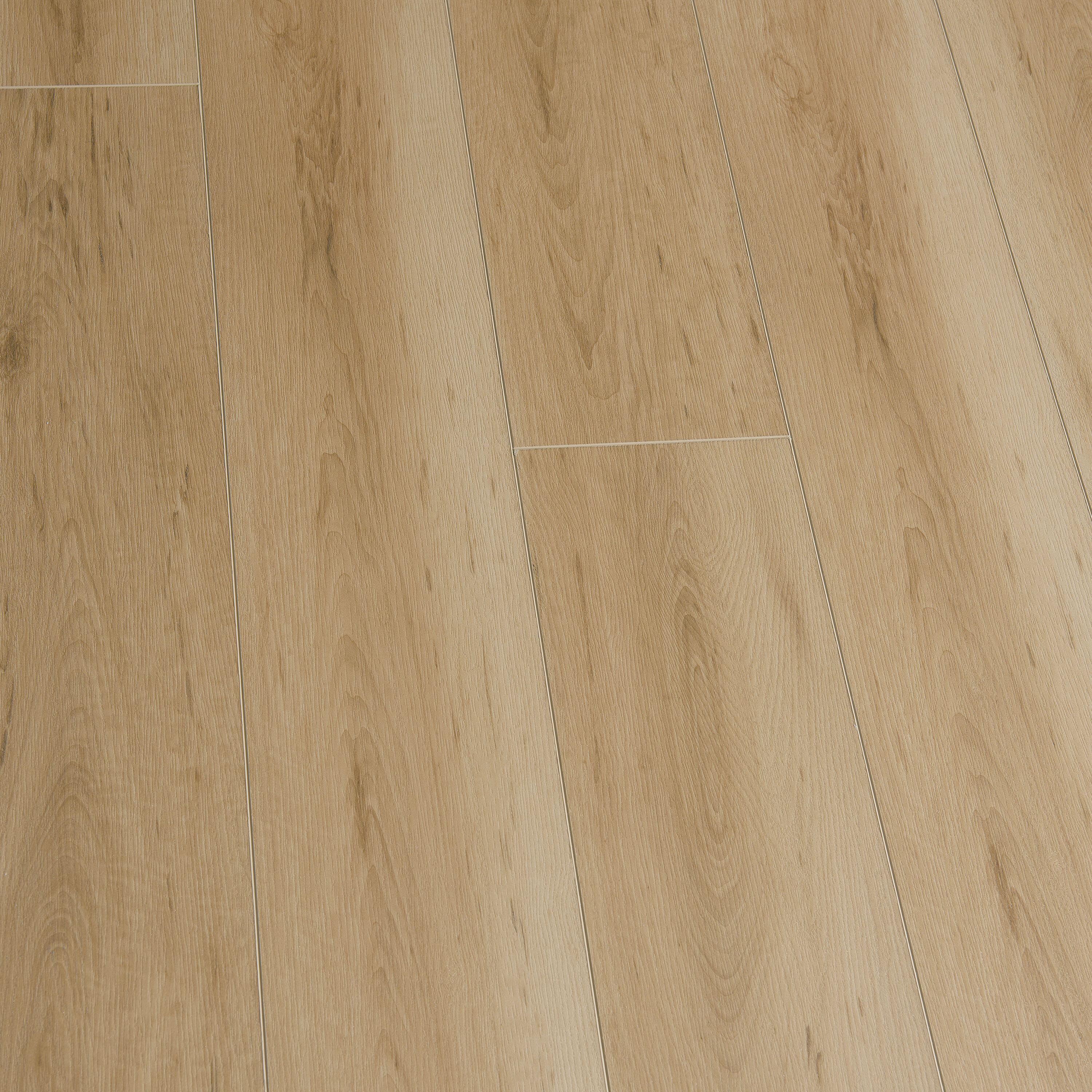 Villa Barcelona LOWMVCL9781SC Vinyl-Plank - View #7