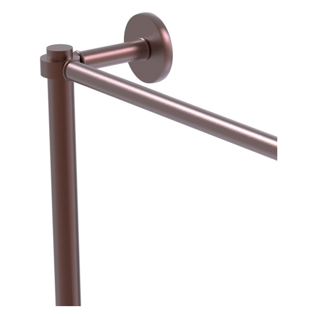 Allied Brass P1000-28-24-CA d060350 - View #2