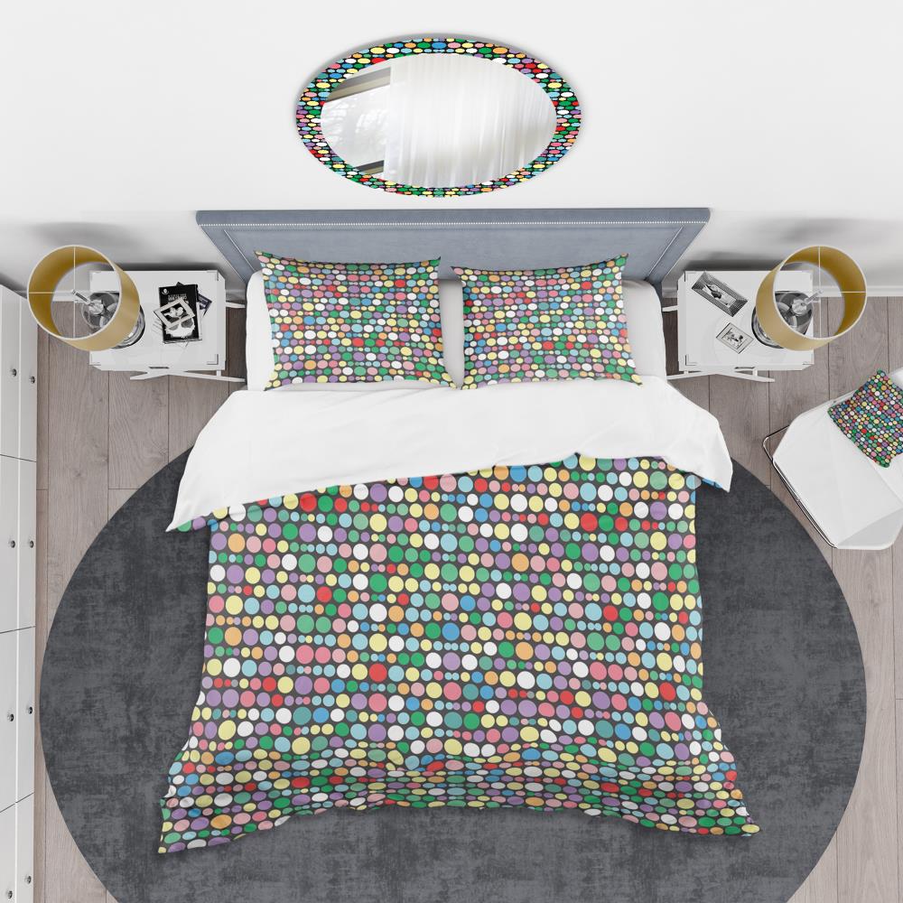 Designart BED24289-T bedding - View #2