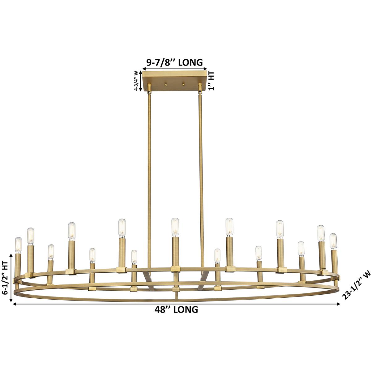 Innovations Lighting 2857329 b090015 - View #2