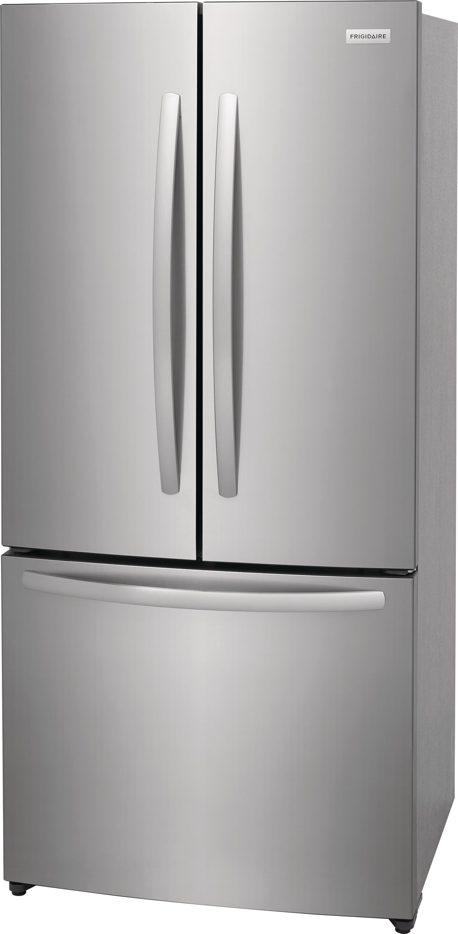 30 Wide Counter Depth Refrigerators