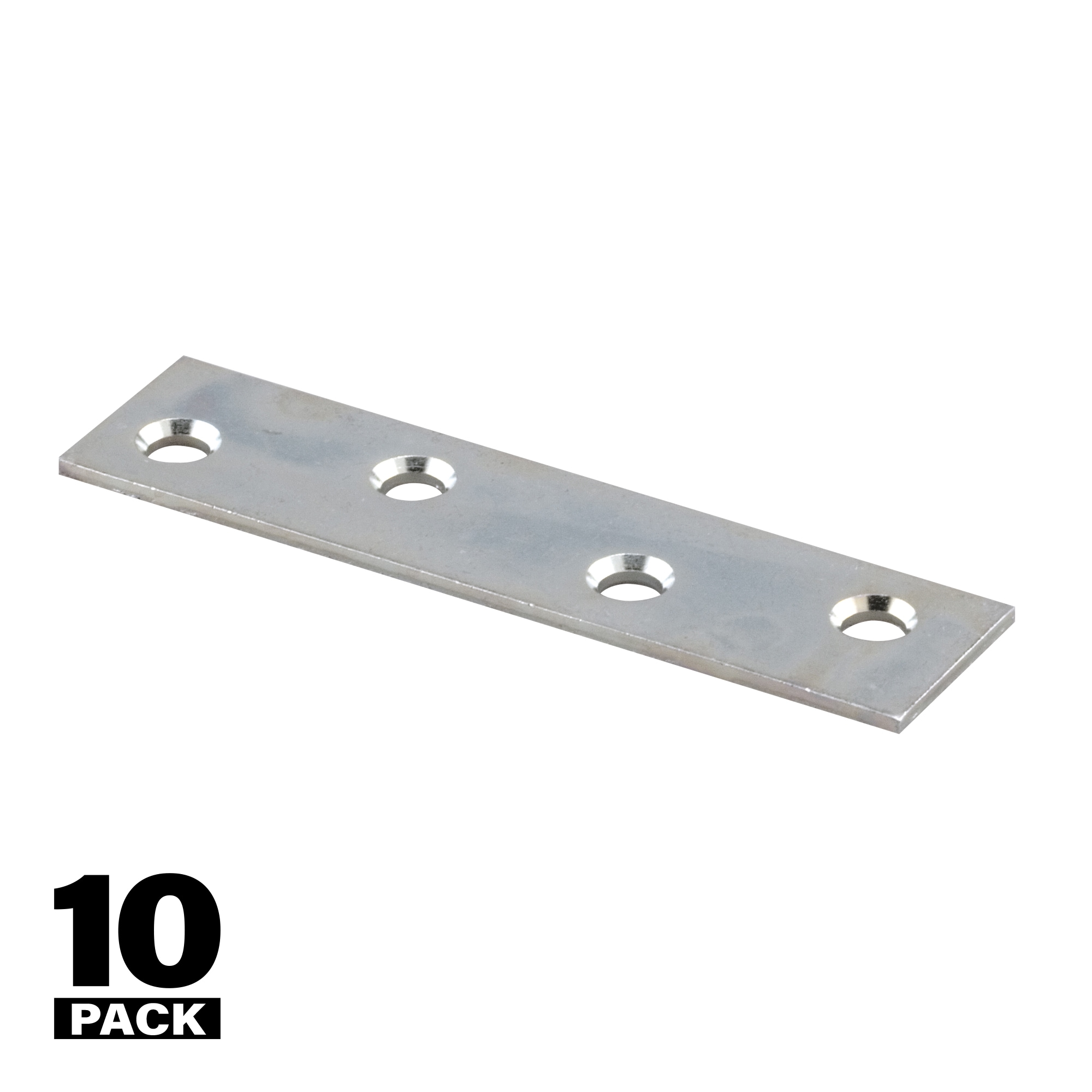 Prime-Line U 9247 Entry-Door-Reinforcers - View #3