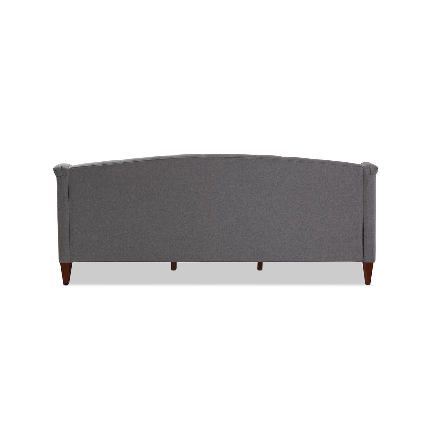 Jennifer Taylor Home 65000-890 futons - View #6