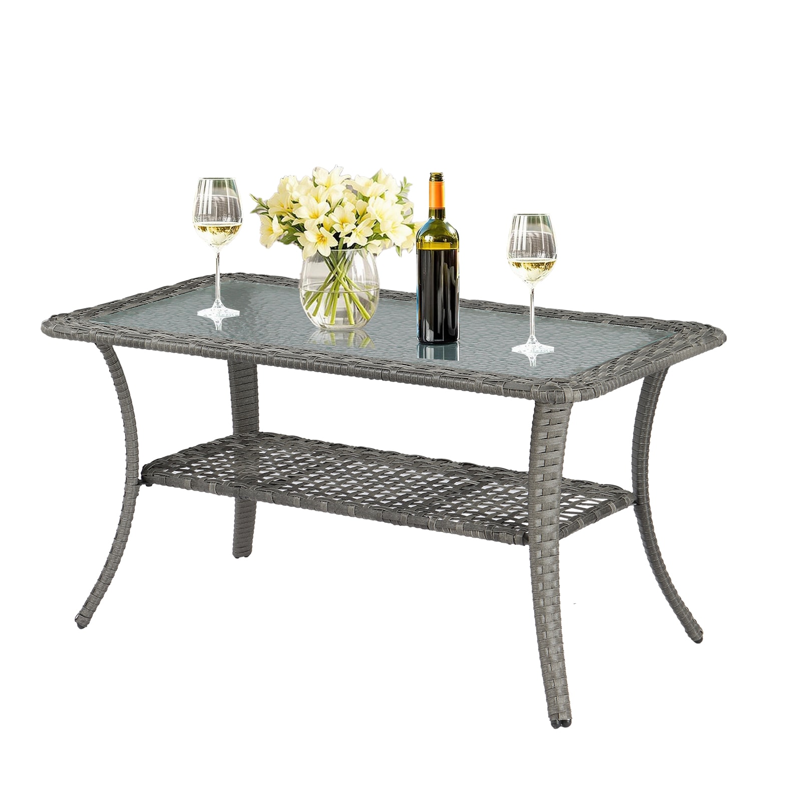 Winado LO1G56001132 Patio-Tables - View #9