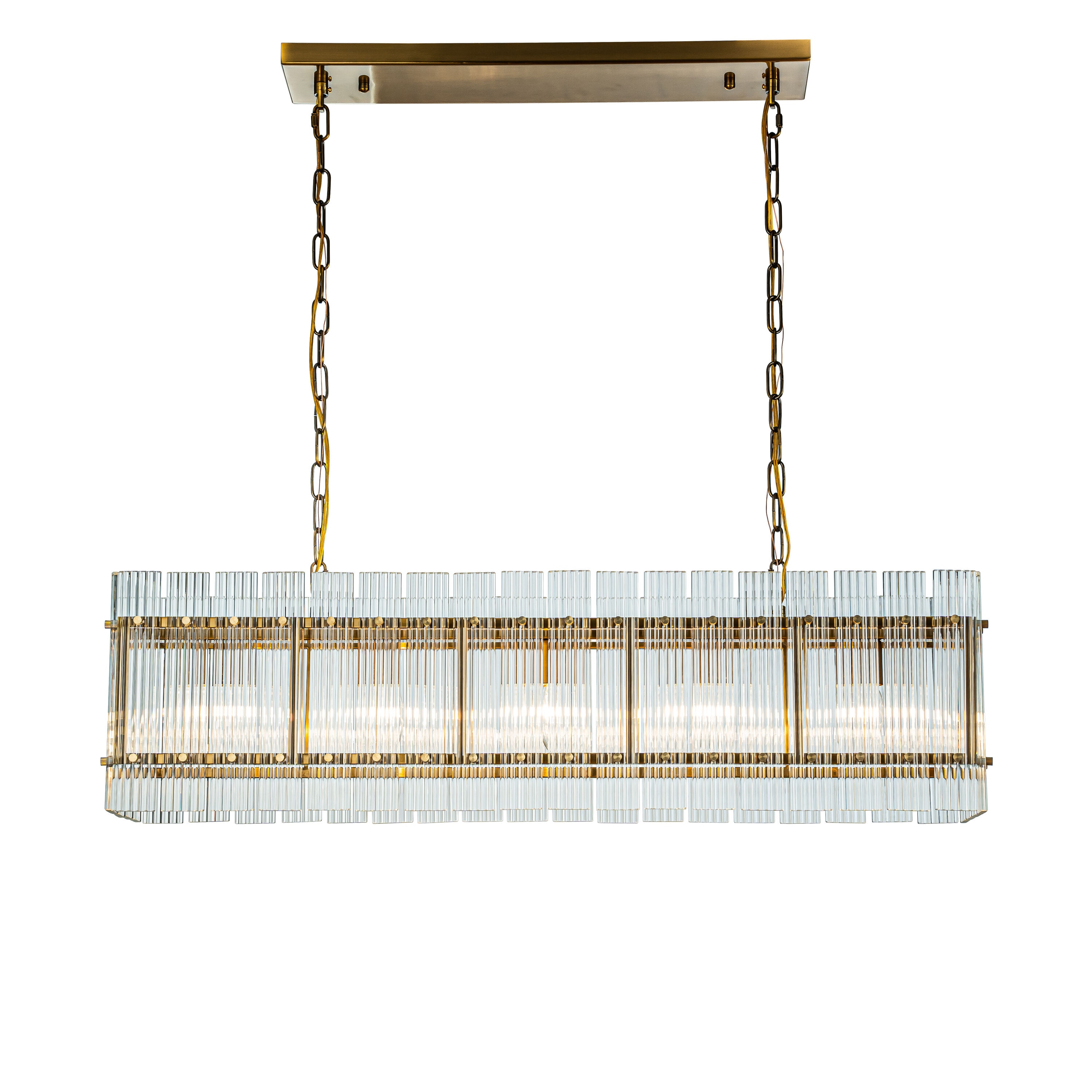 AloaDecor Lighting L7090D10008A b090015 - View #2