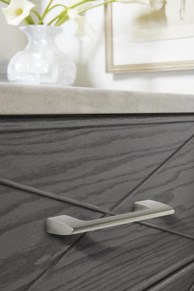 Amerock BP55365G10 Cabinet-Pulls - View #4