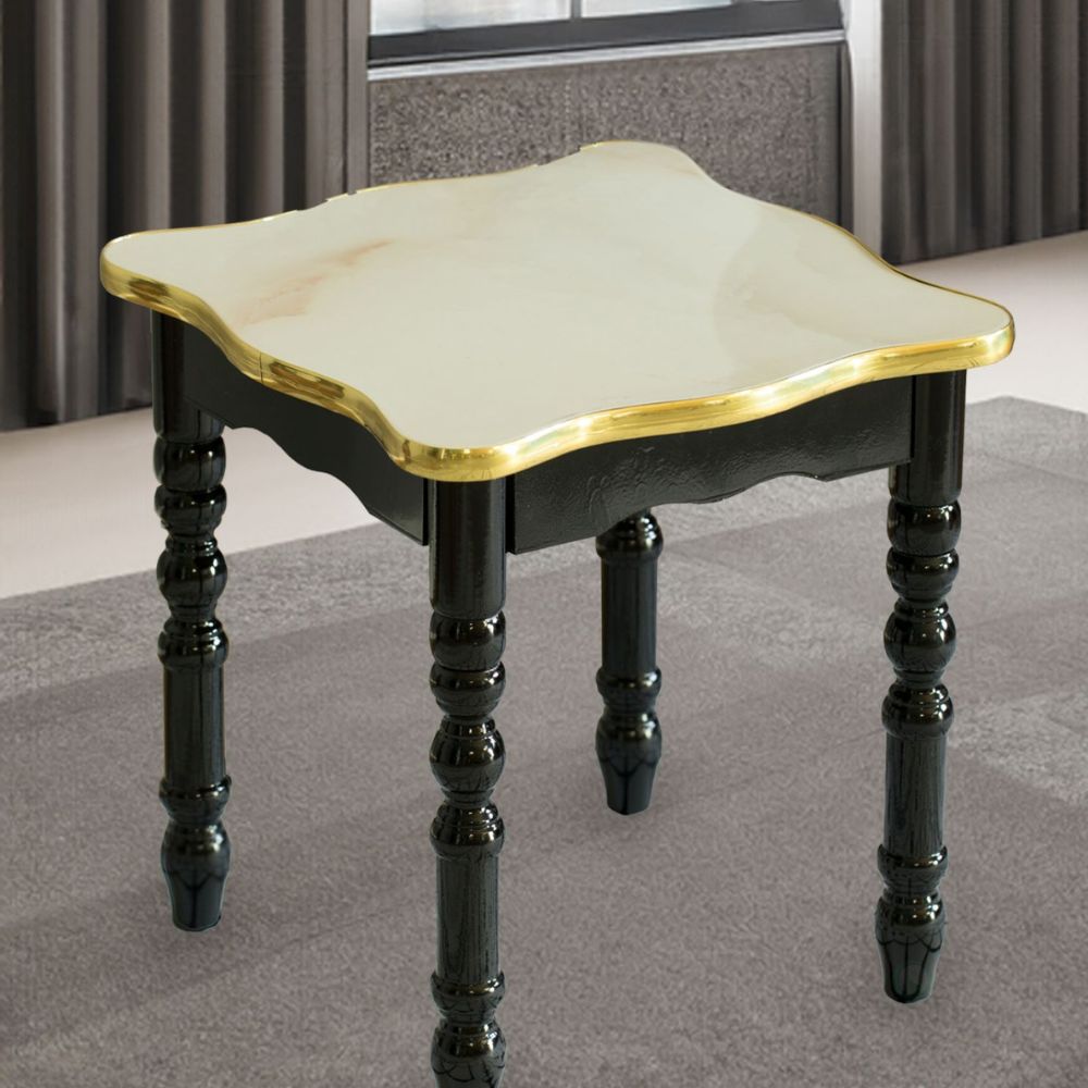 Bold Tones QI003777.WT End-Tables - View #8