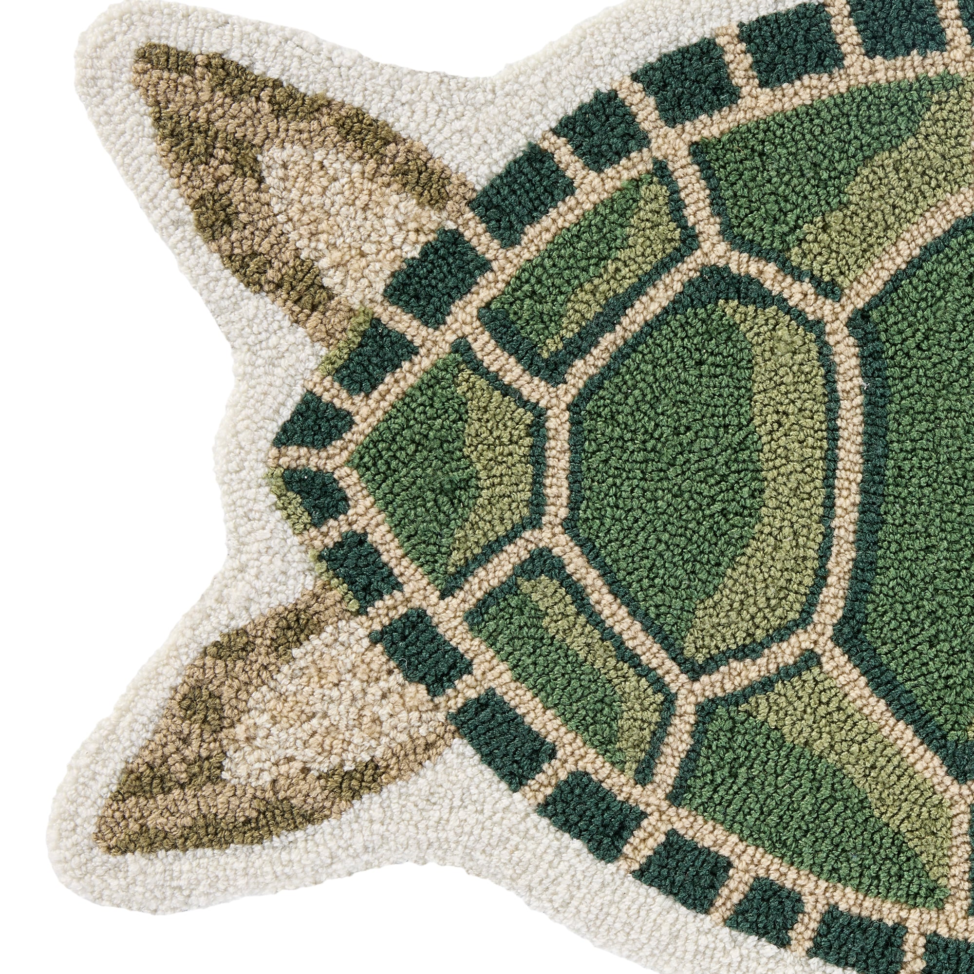 allen + roth L37898GRGR2329 rugs - View #2