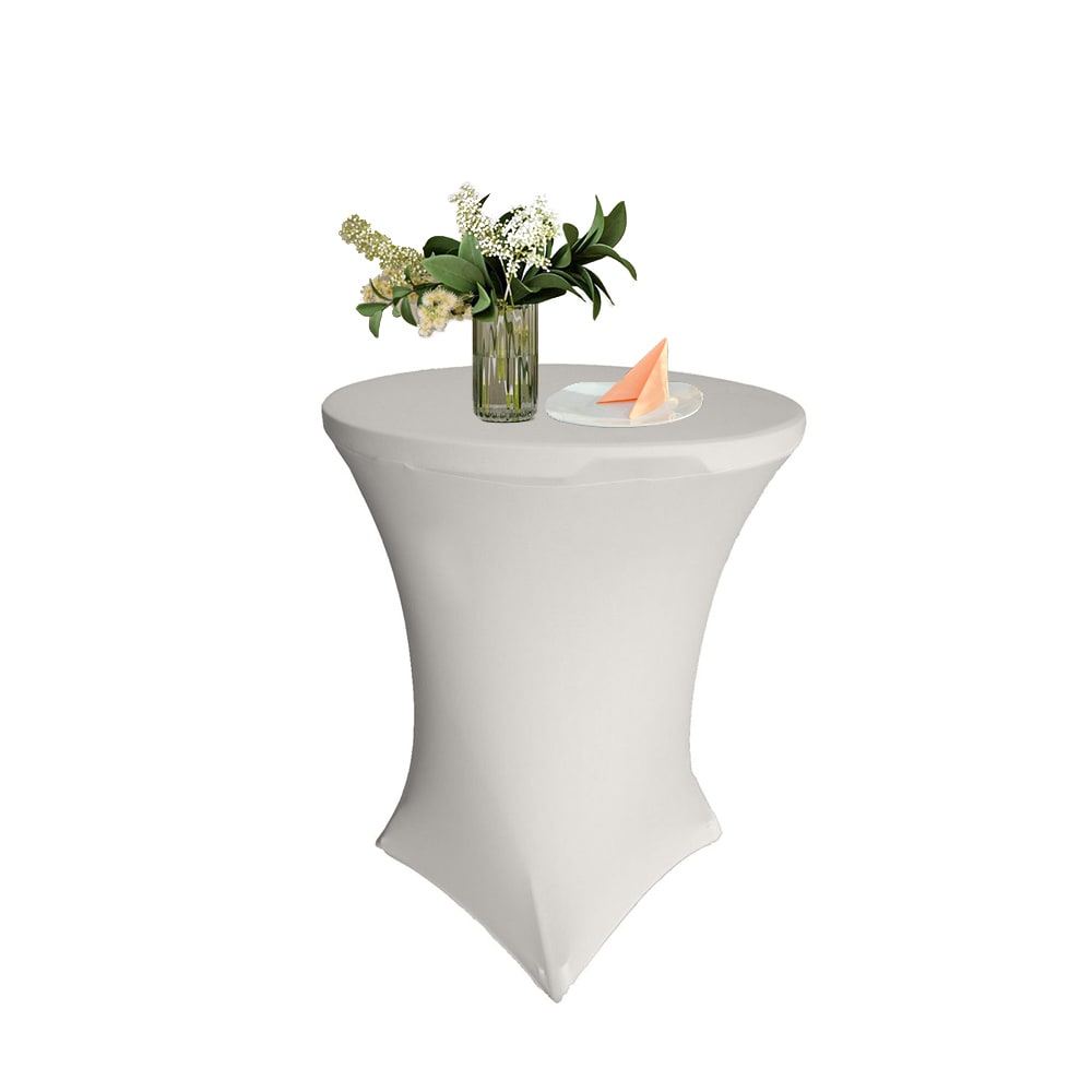 Slickblue D-LL-2609 Table-Covers - View #3