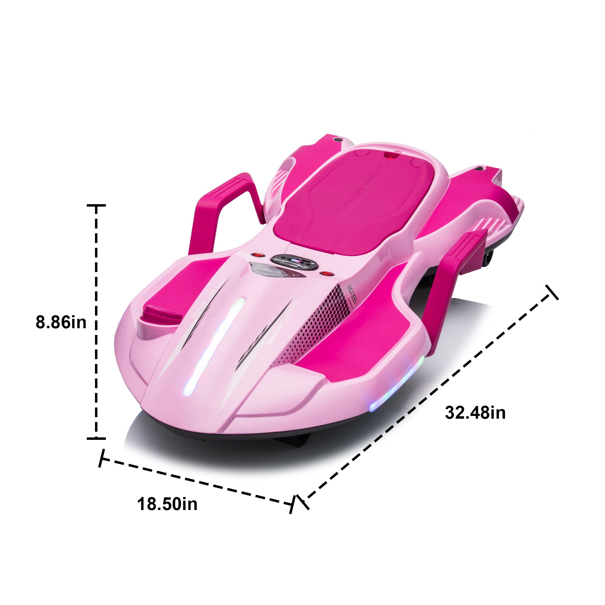 Siavonce XH49680 Play-Toys - View #14