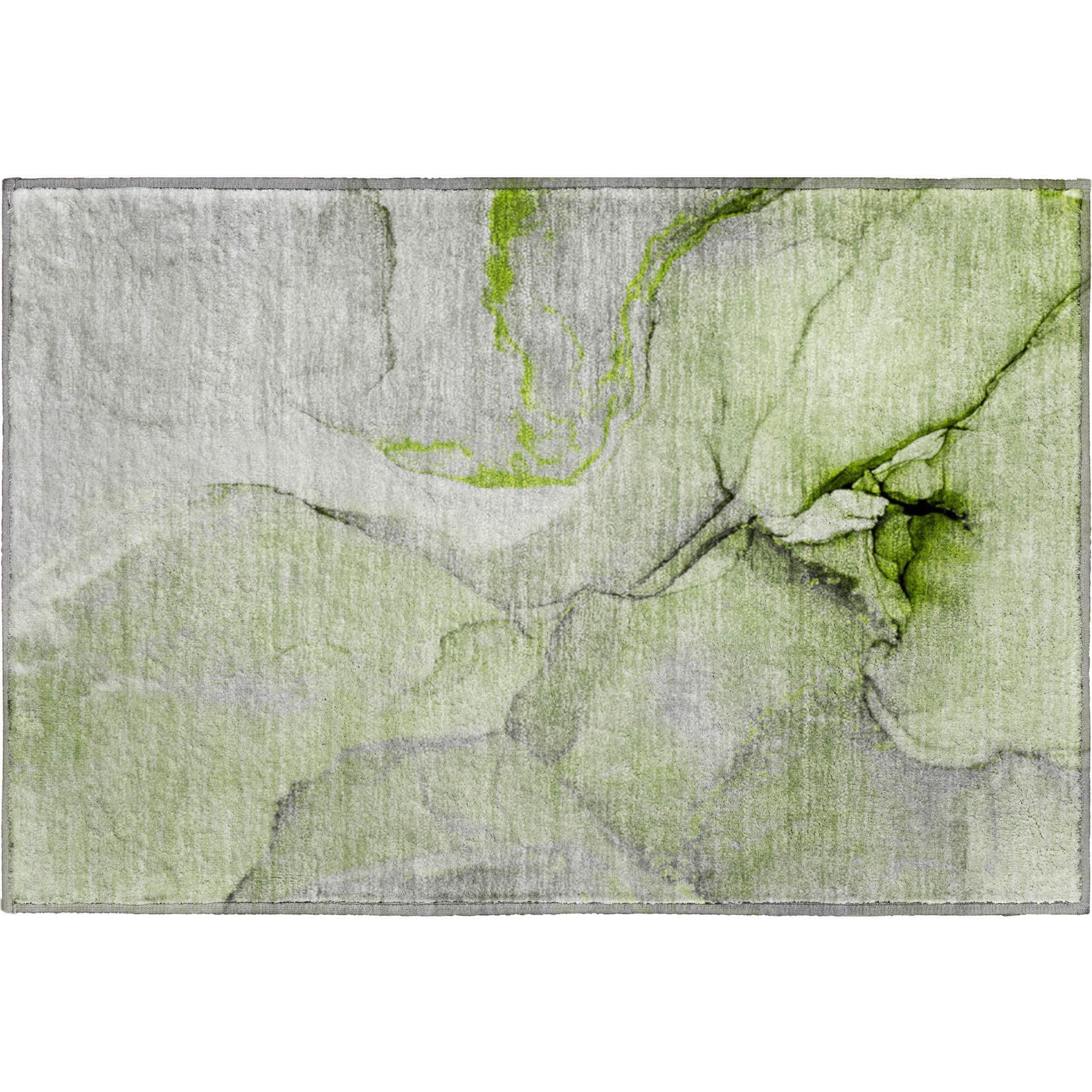 Addison Rugs AMF571NA8X10 rugs - View #2