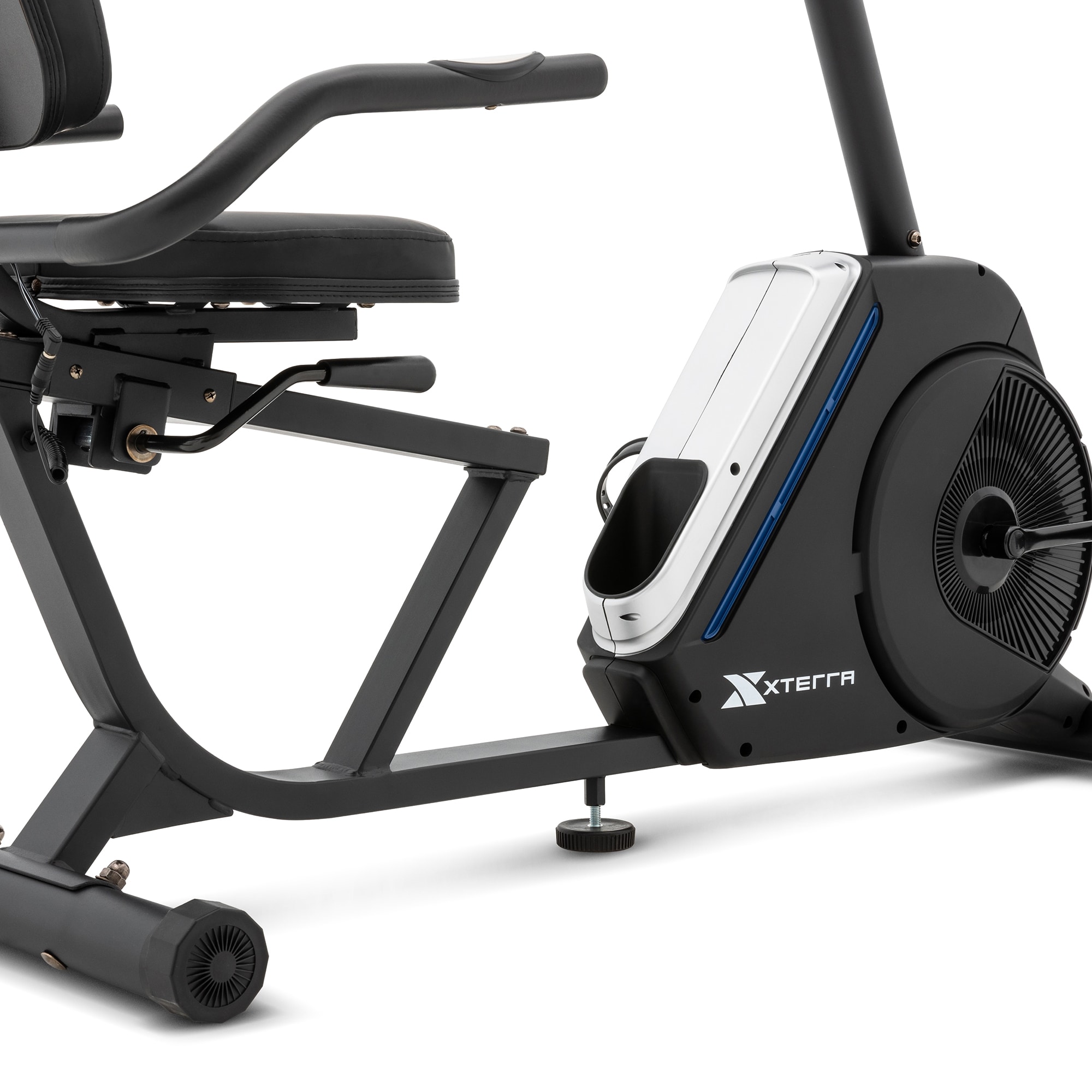 XTERRA Fitness SB240 Exercise-Bikes - View #5