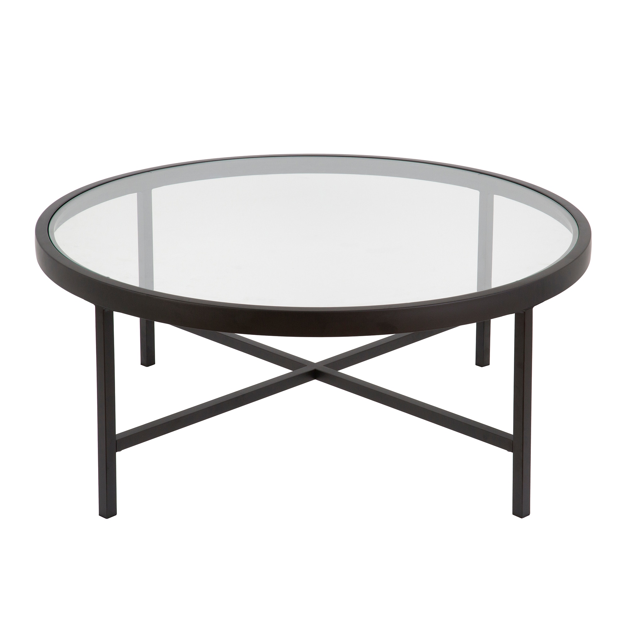 Hailey Home CT0110 Coffee-Tables - View #3
