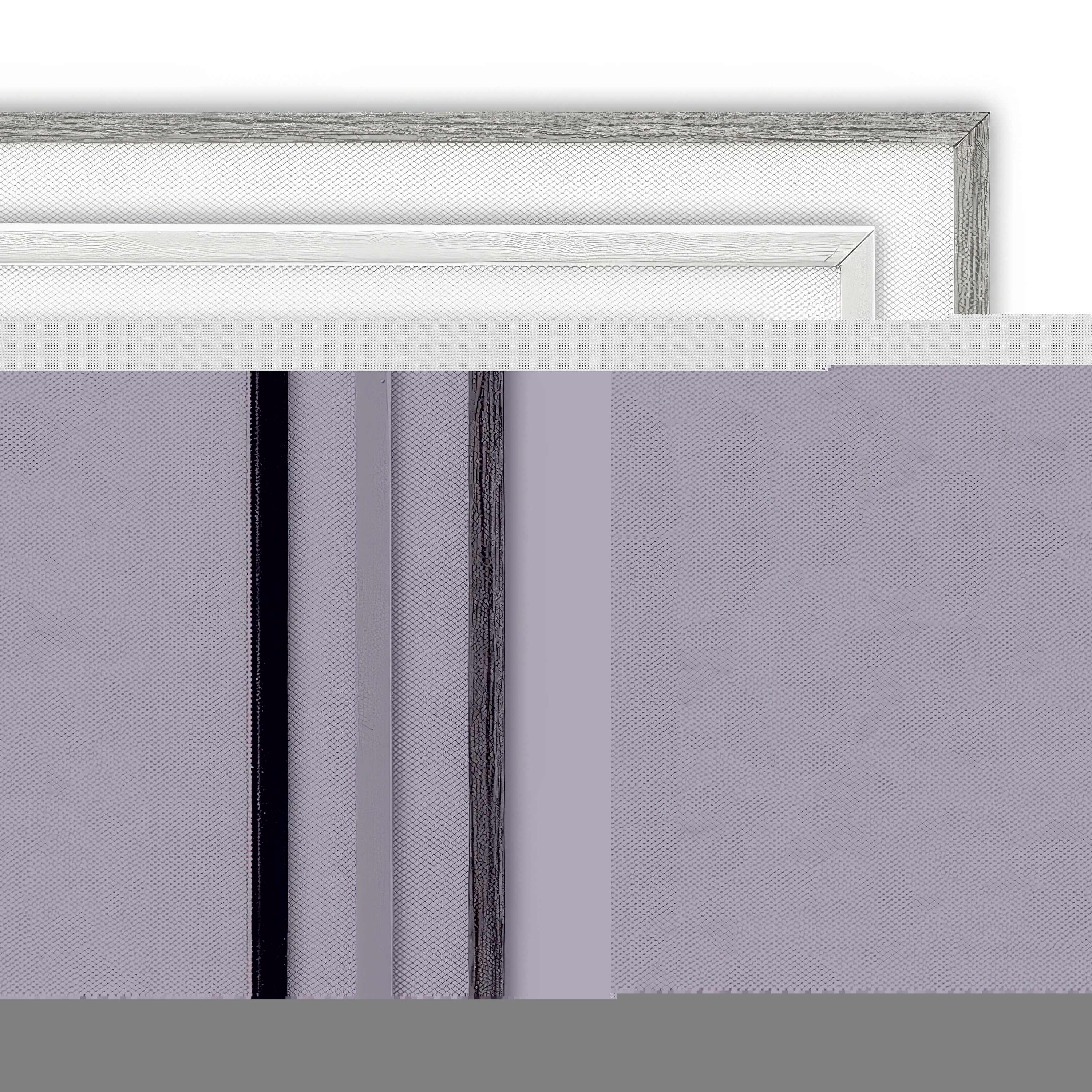 Stupell Industries BT-448-GFF-24X24 Wall-Art - View #5