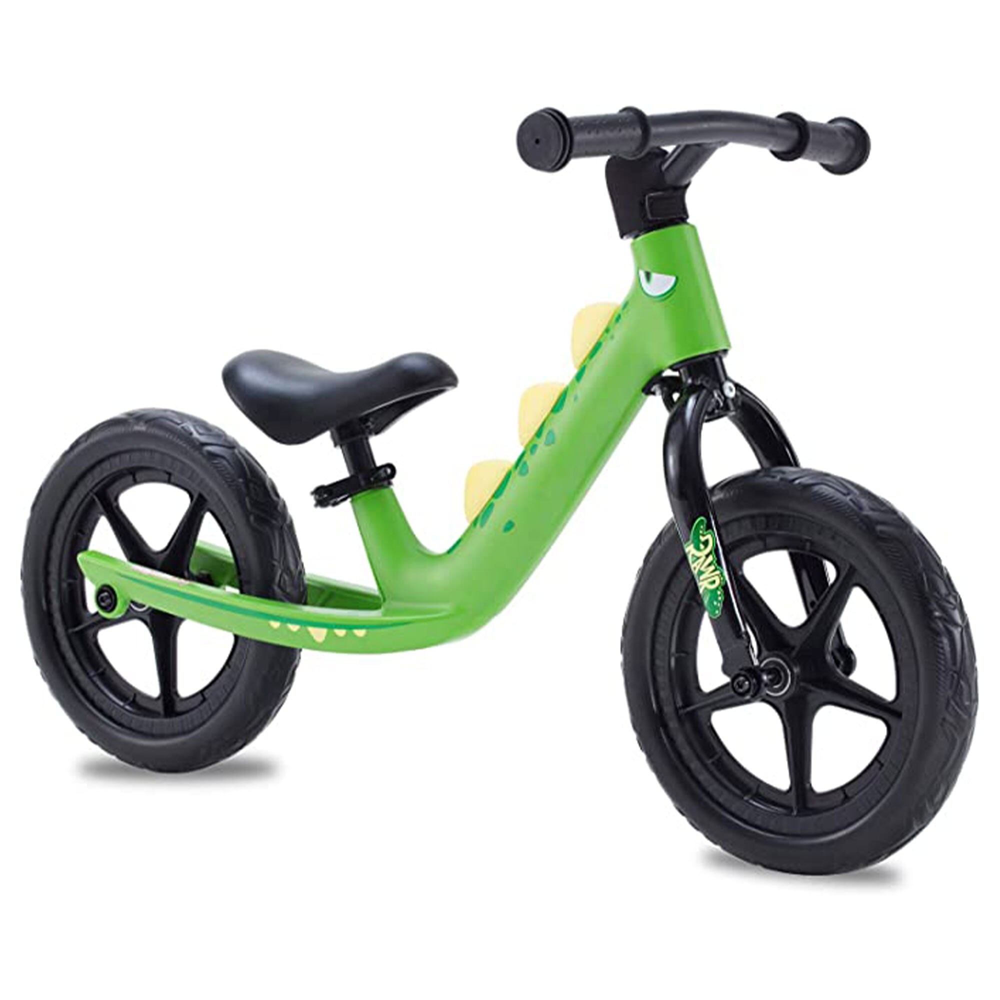 Royal Baby 321022 12-in Youth unisex Bike