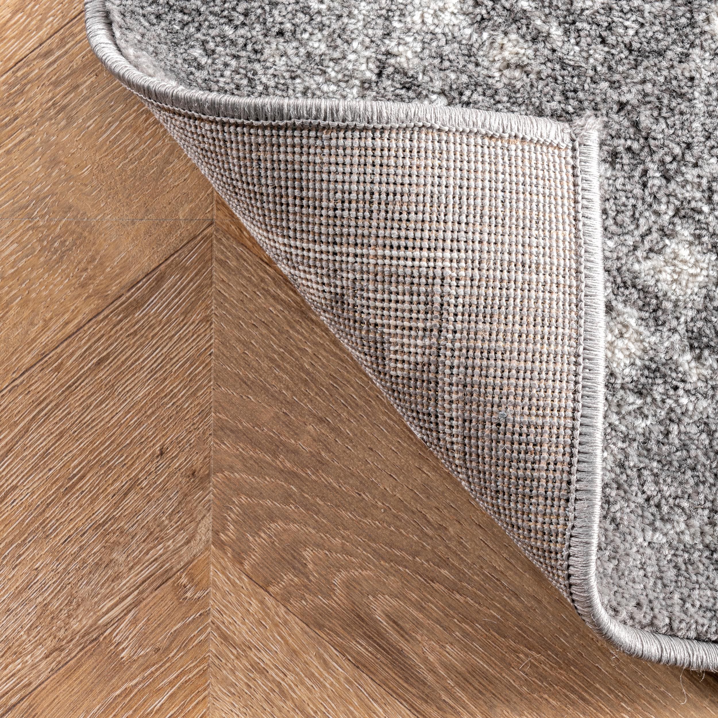 nuLOOM RZBD21C-S606 rugs - View #6