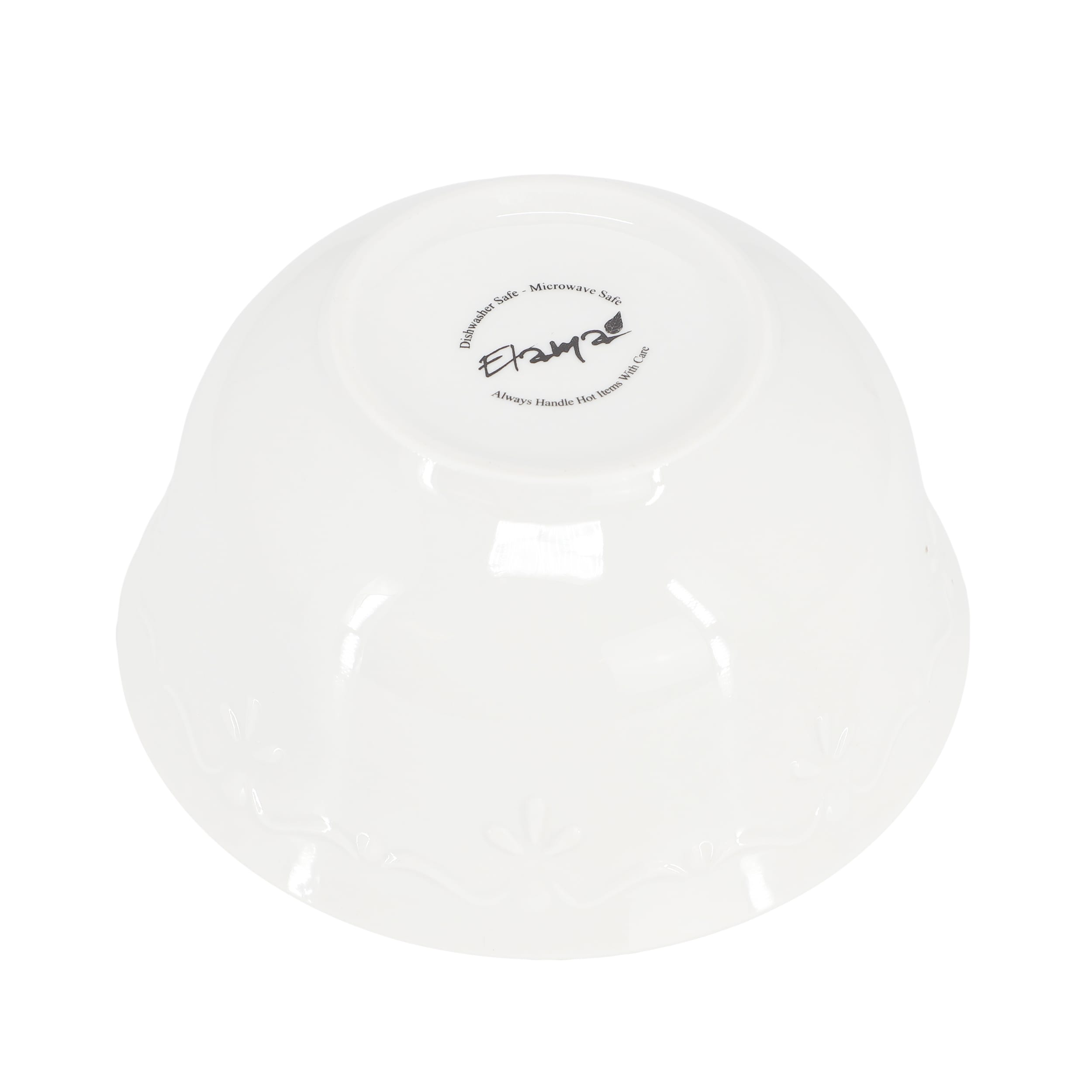 Elama 962121985M dinnerware - View #4