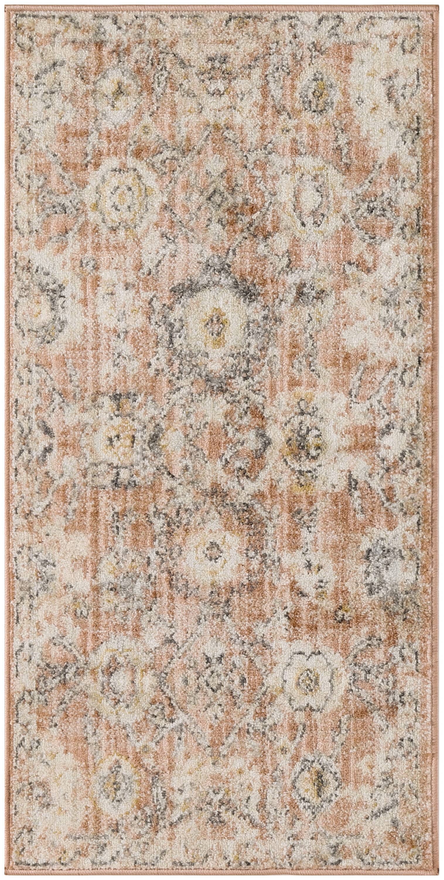 Nourison Home 099446997173 rugs - View #2