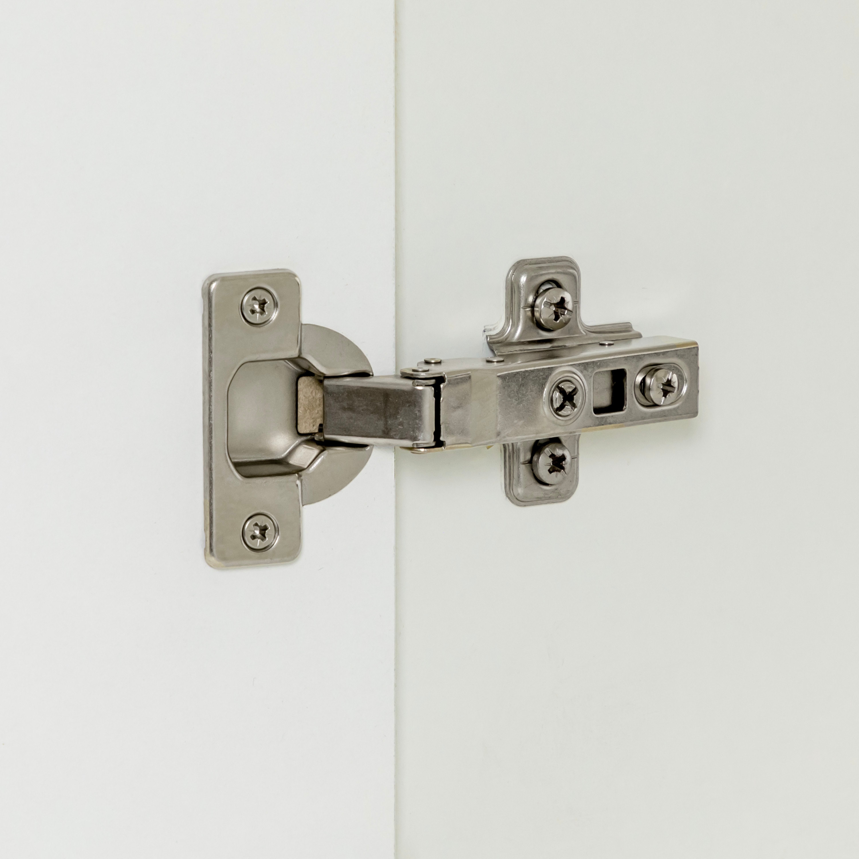 Diamond NOW C72W30361 Bath-Vanity-Combo - View #16