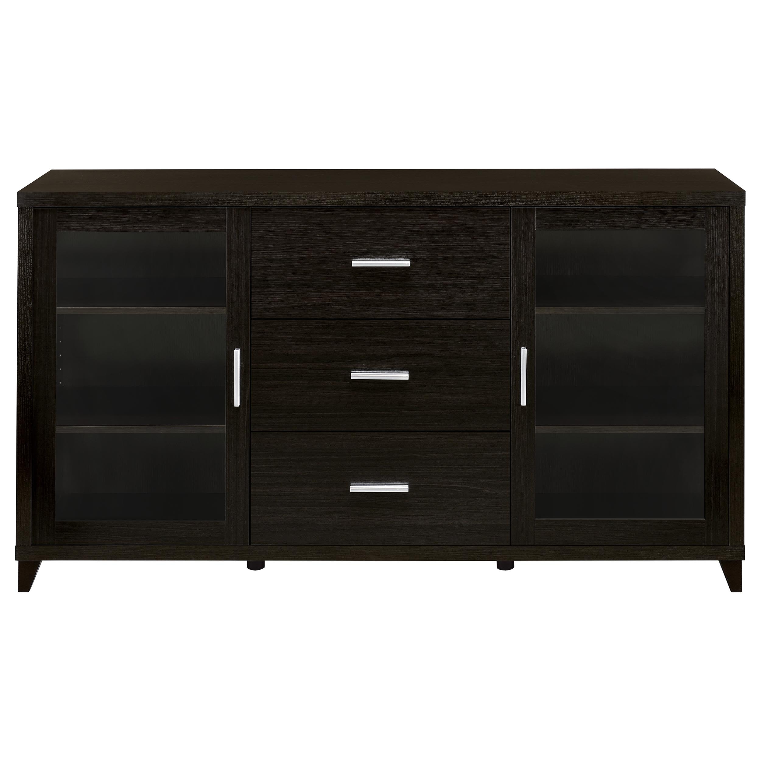 LUXEYARD DS-J-P34071906 Tv-Stands - View #3