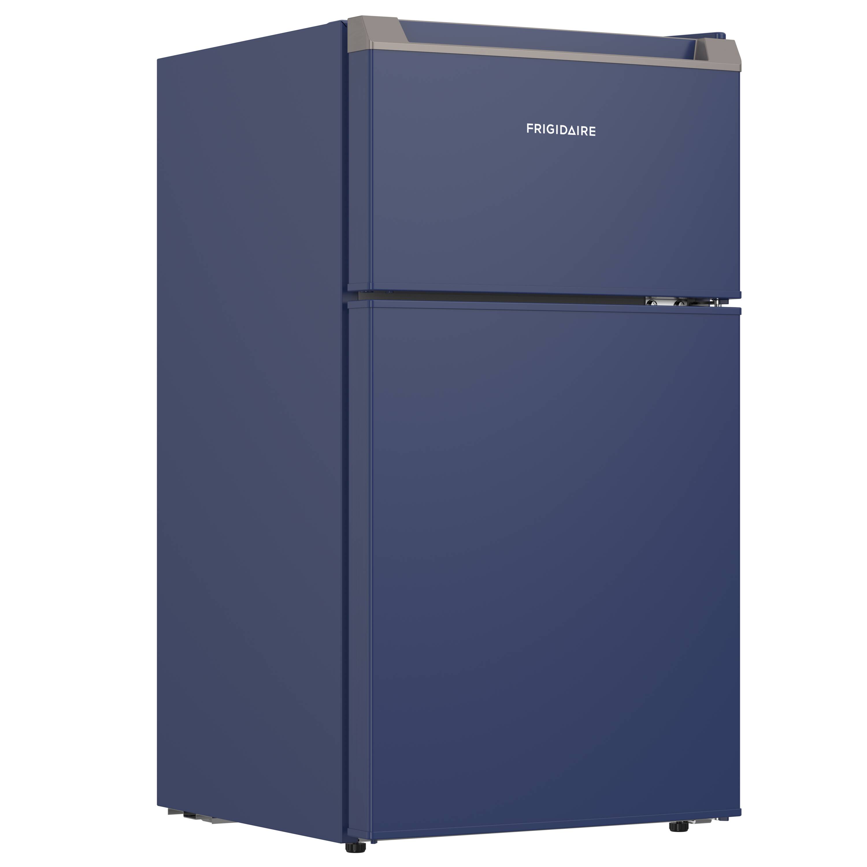 Frigidaire EFR920-MARINE-6COM m050615 - View #2
