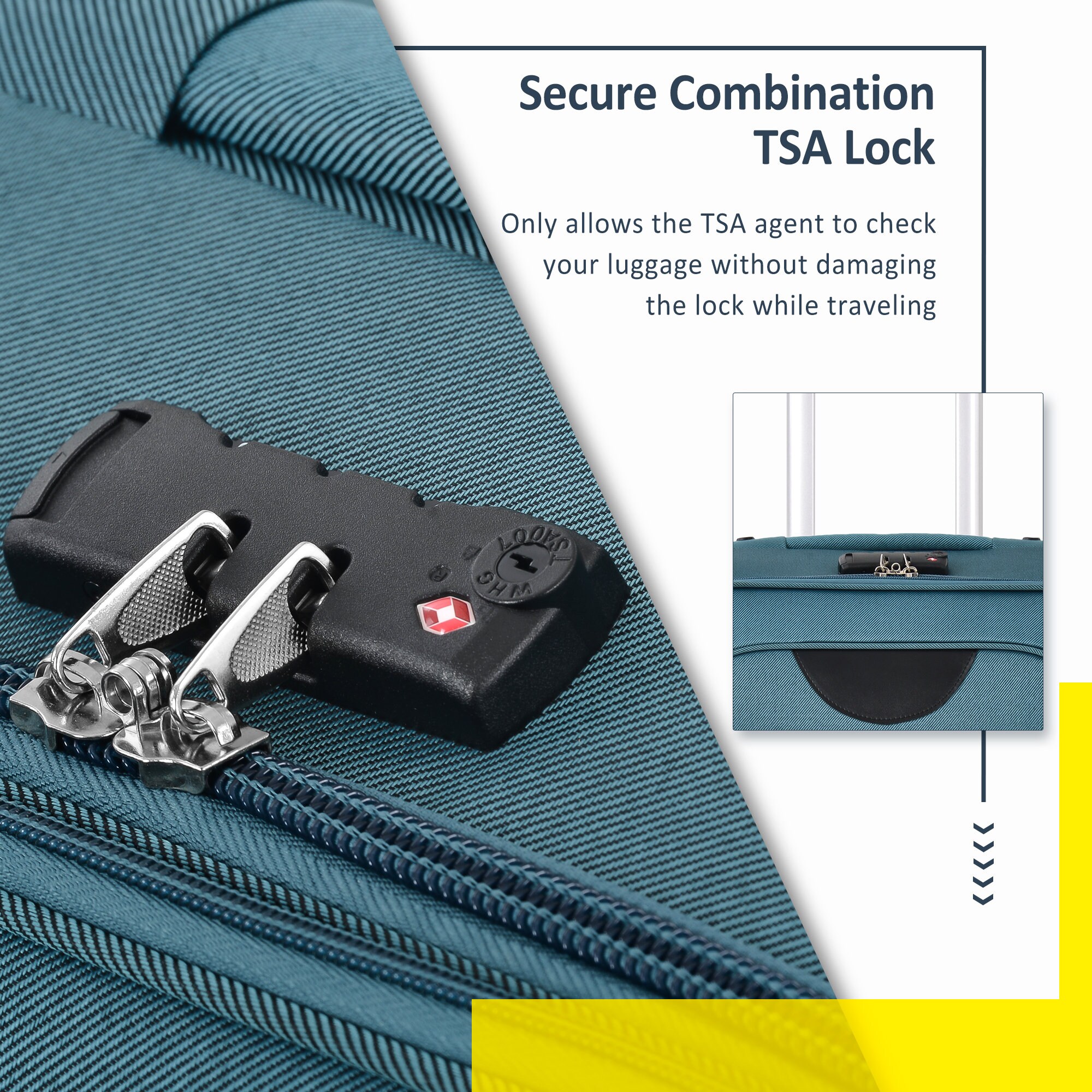 Misopily LMS0207L92 Luggage-And-Luggage-Sets - View #7