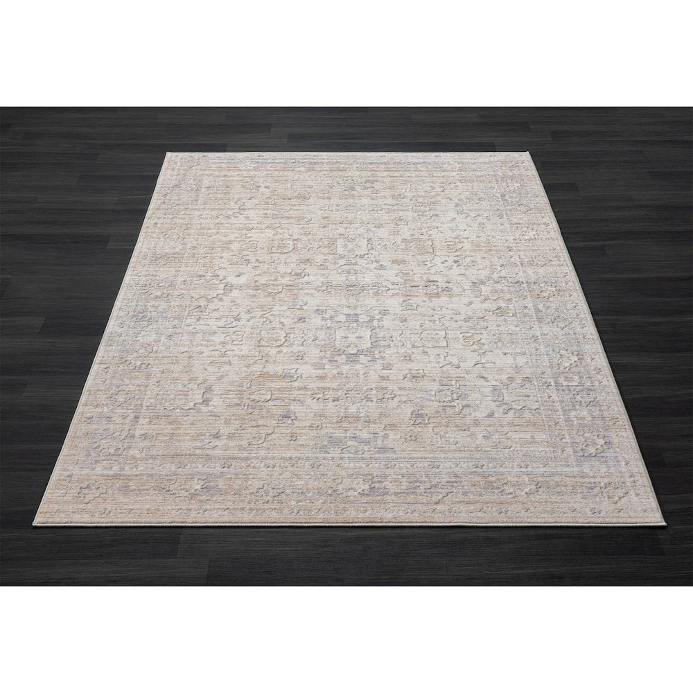 LR Home 1027A1590304J8 rugs - View #2
