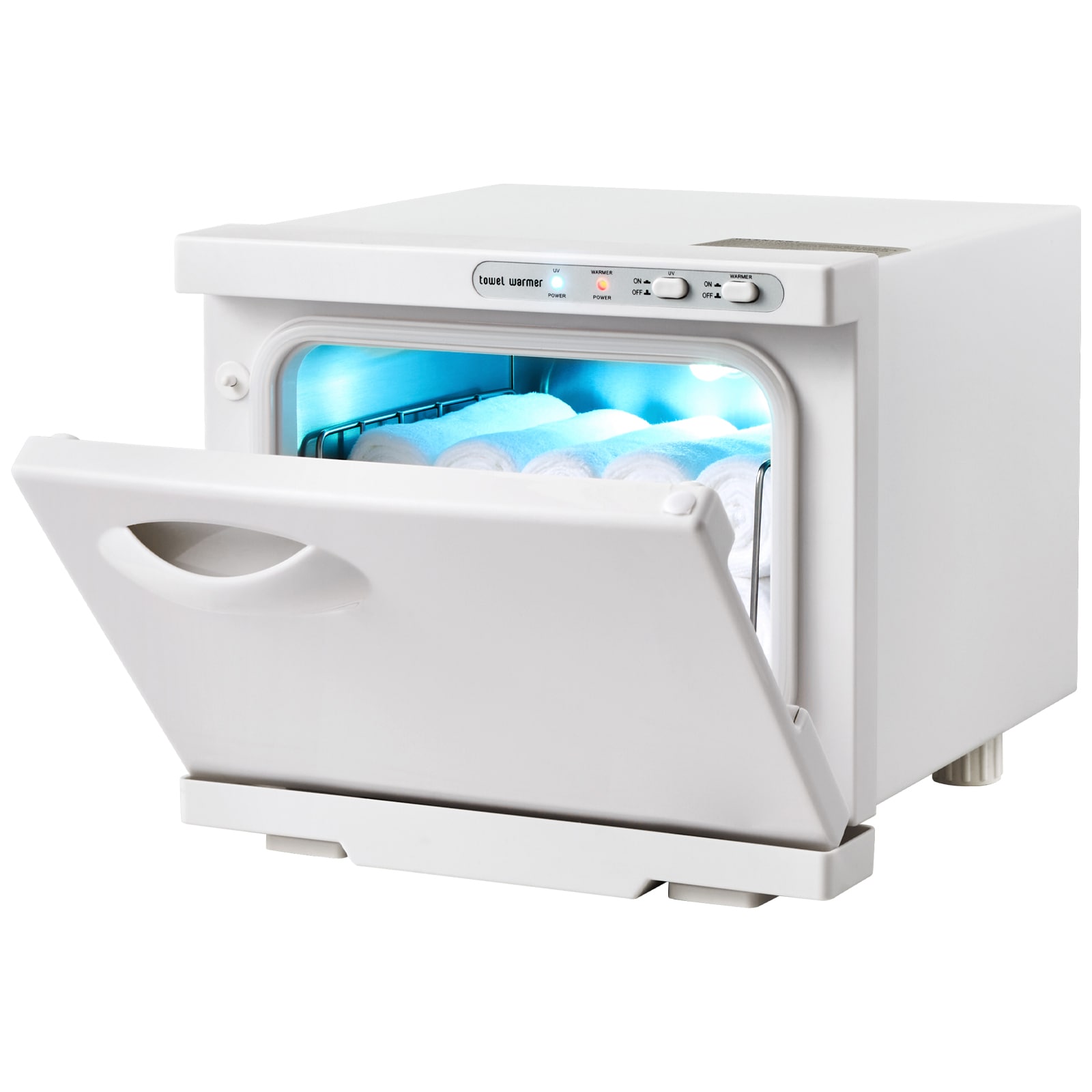 VEVOR SCMJJRJBS8LJ02678V1 Towel-Warmers - View #8