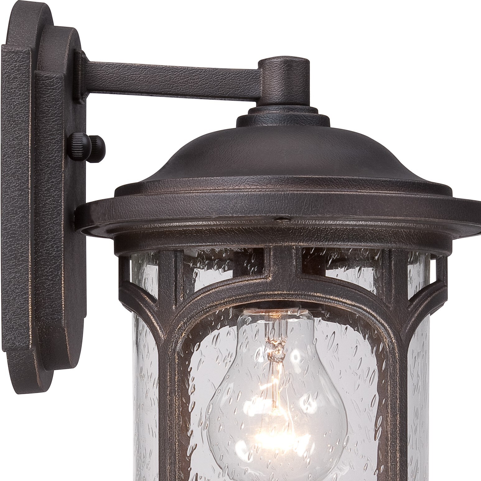 Quoizel MBH8407PN Outdoor-Wall-Lighting - View #3