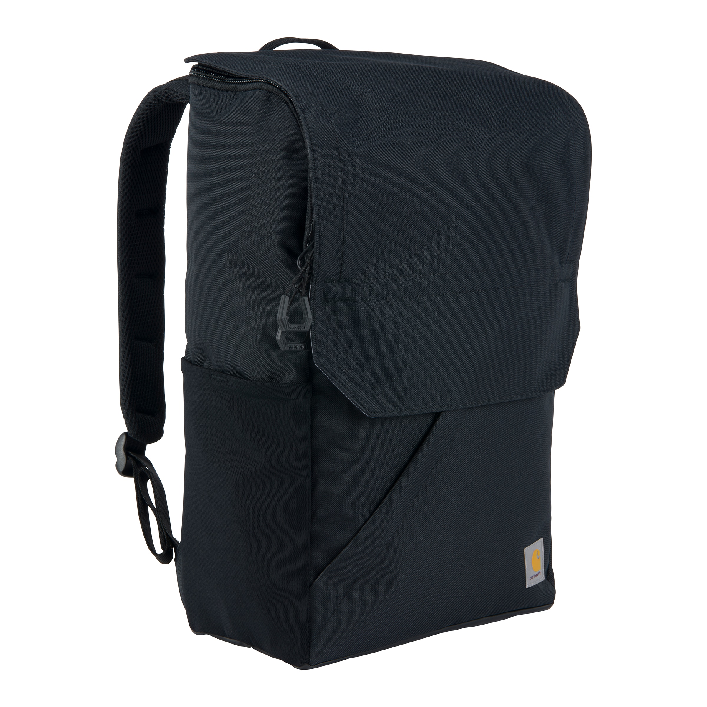 Carhartt B000044200199 Bags-And-Backpacks - View #3