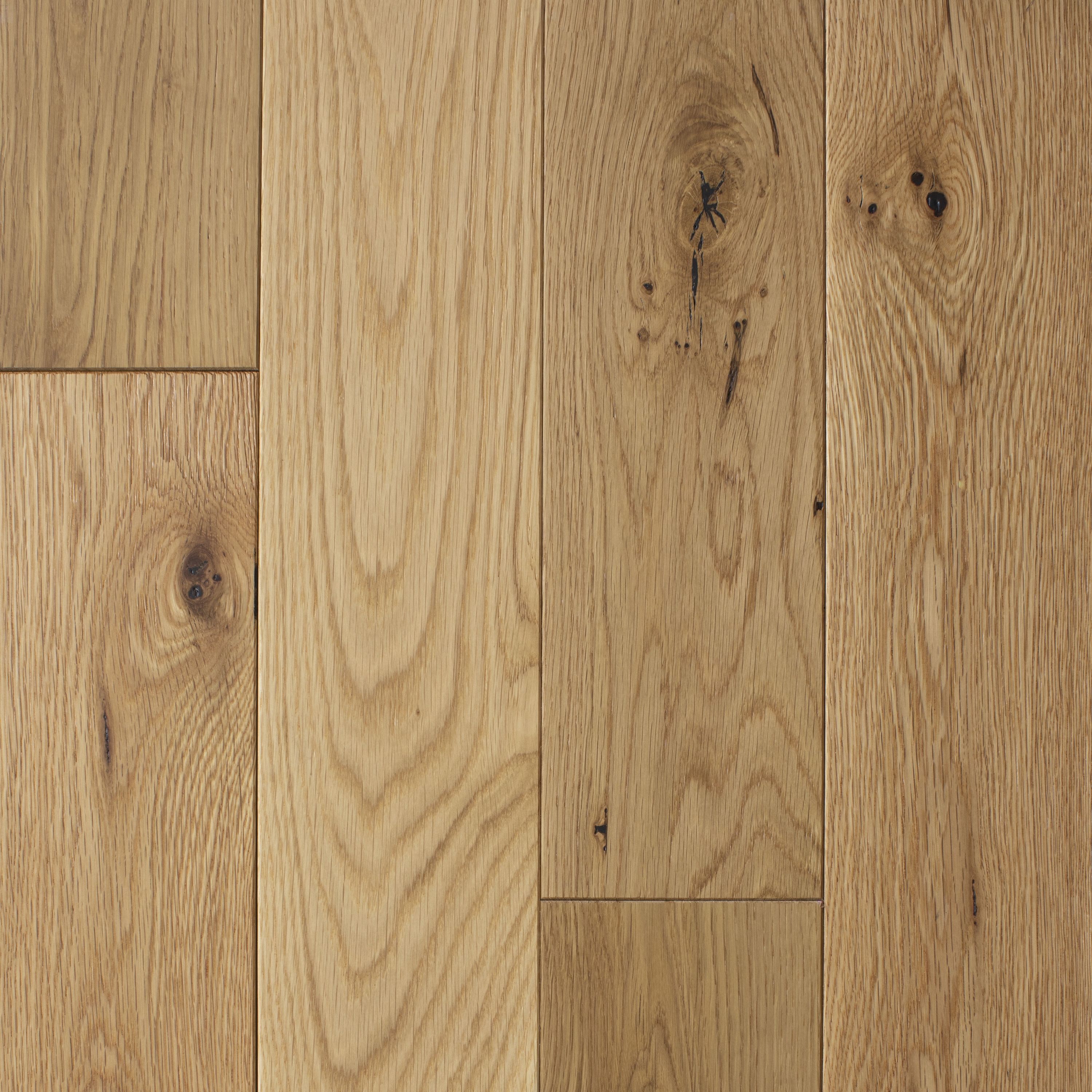 Lowes on sale wood flooring