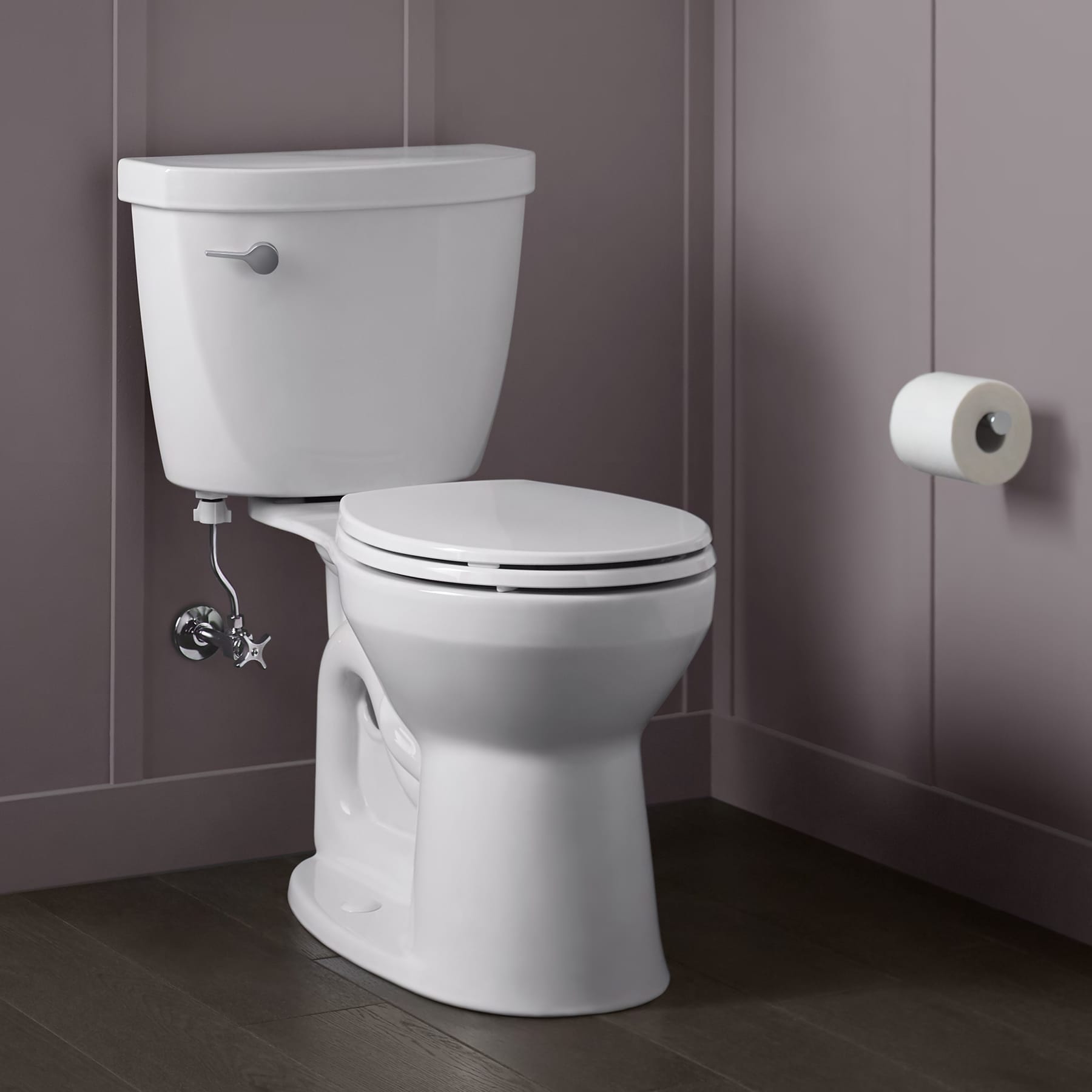 KOHLER 31678-0 toilets - View #2