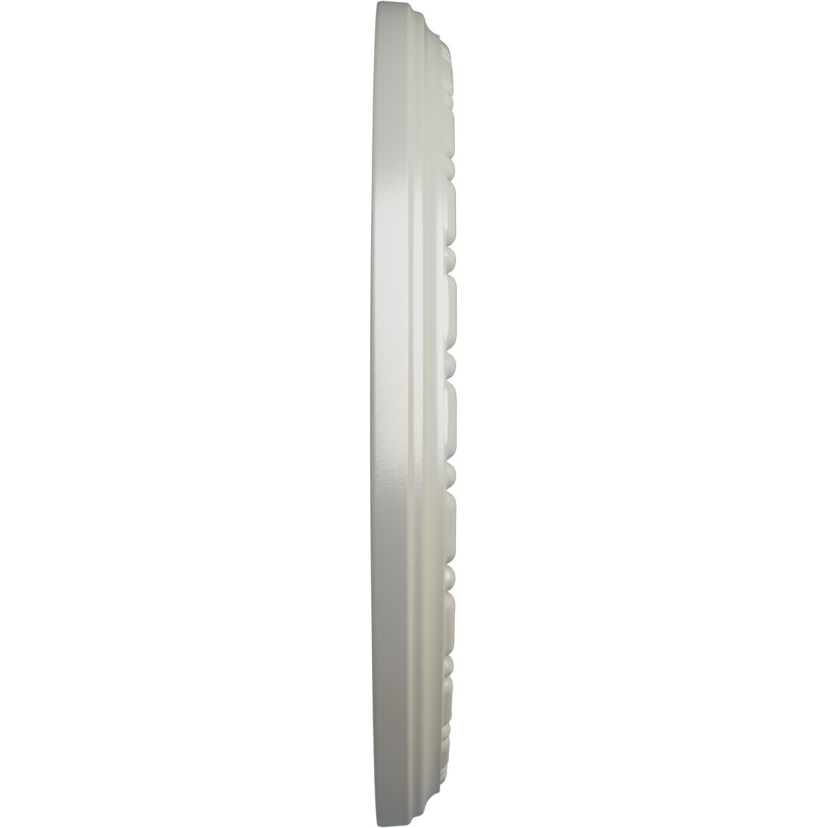 Ekena Millwork CM16MDFBS Ceiling-Medallions - View #3