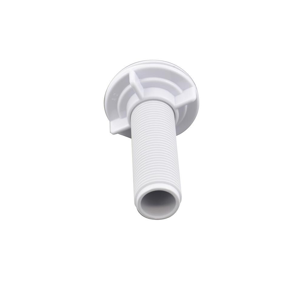Danco 89331 Faucet-Repair-Cartridges - View #3