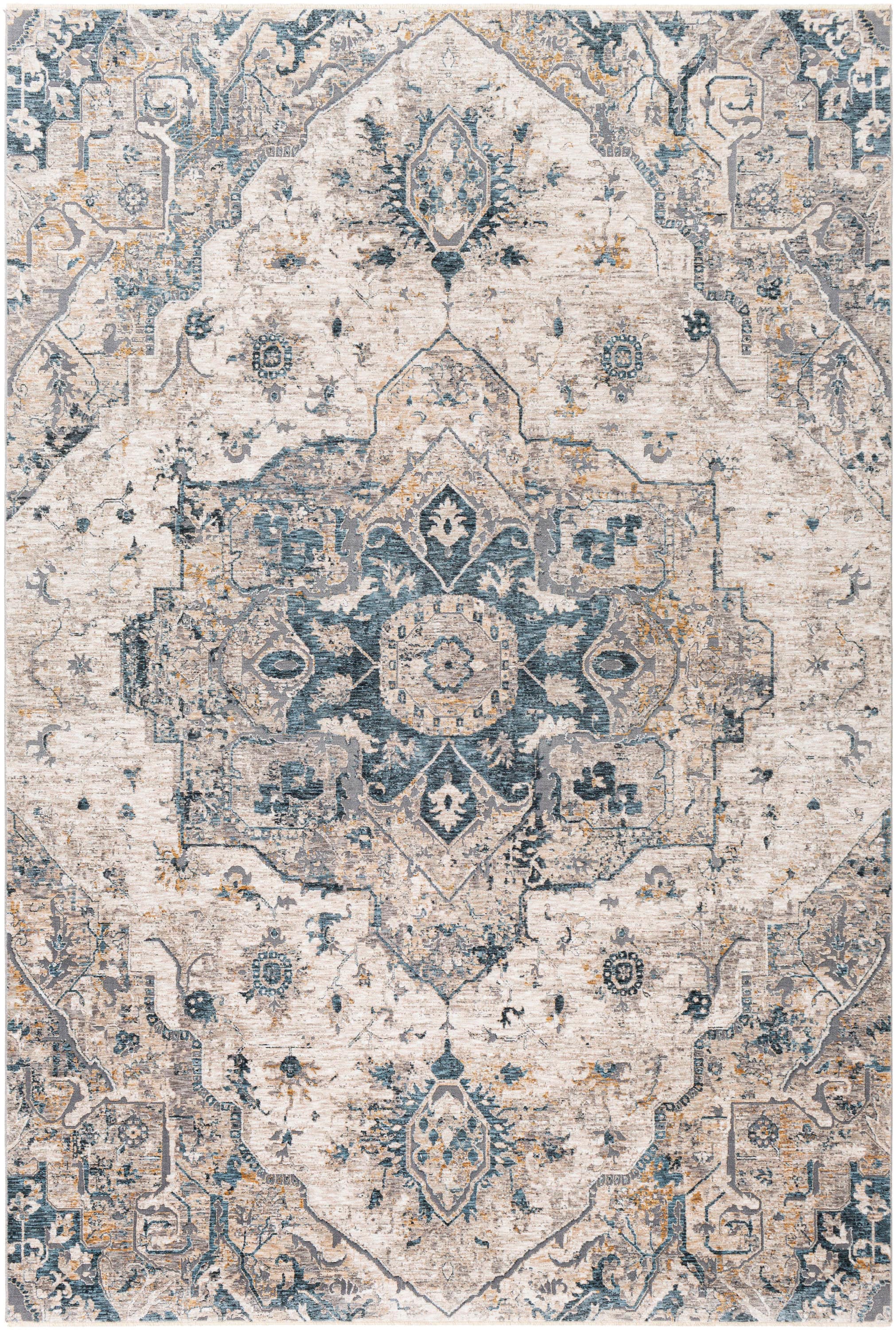 Surya CDF2308-575 rugs - View #2