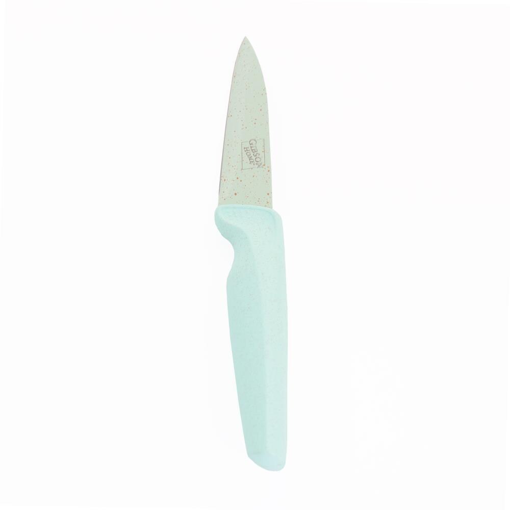 Gibson Home 849113978M cutlery - View #7