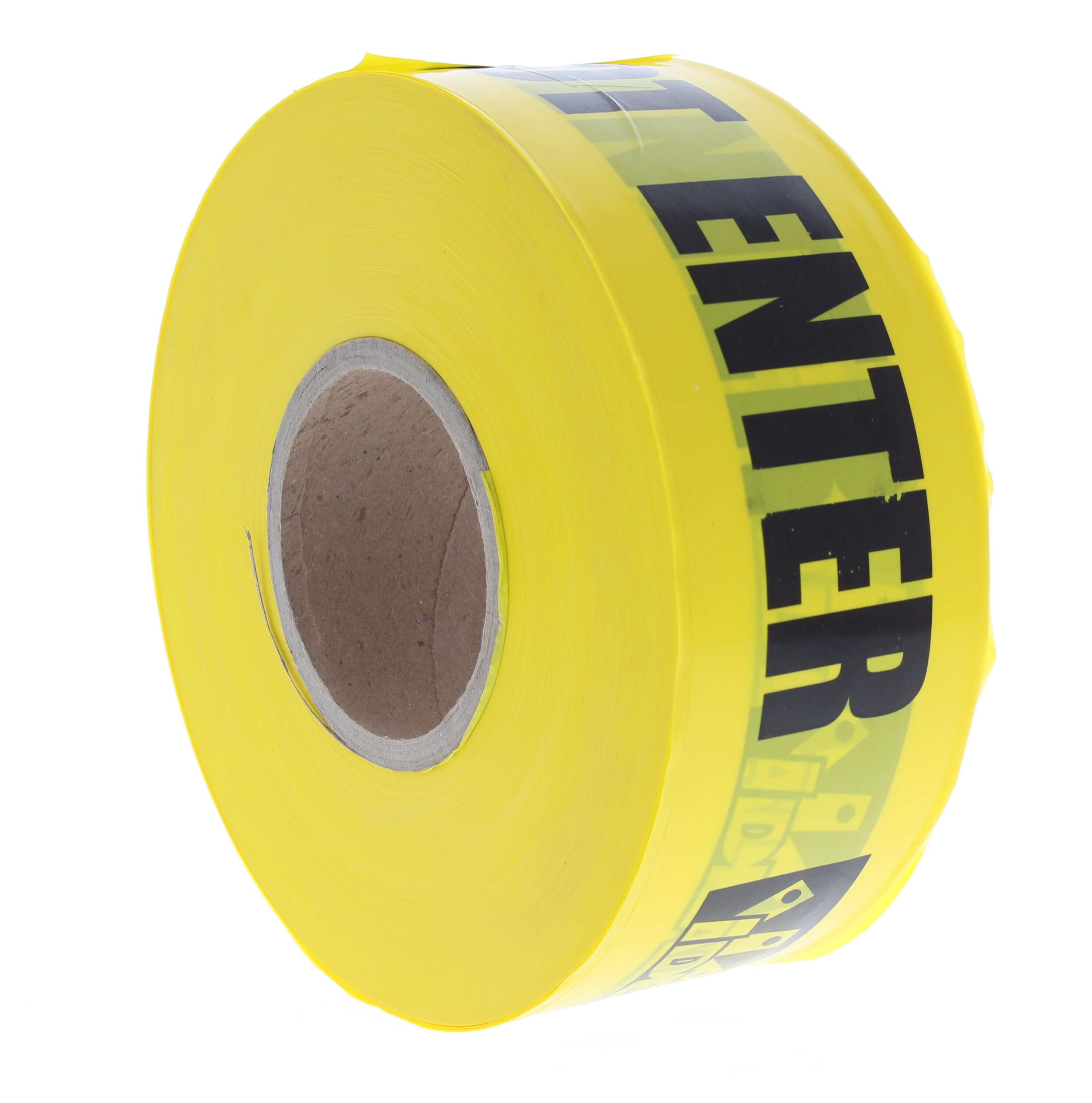 ELK 2-in x 33-ft Glass Cloth Electrical Tape Copper in the Electrical Tape  department at