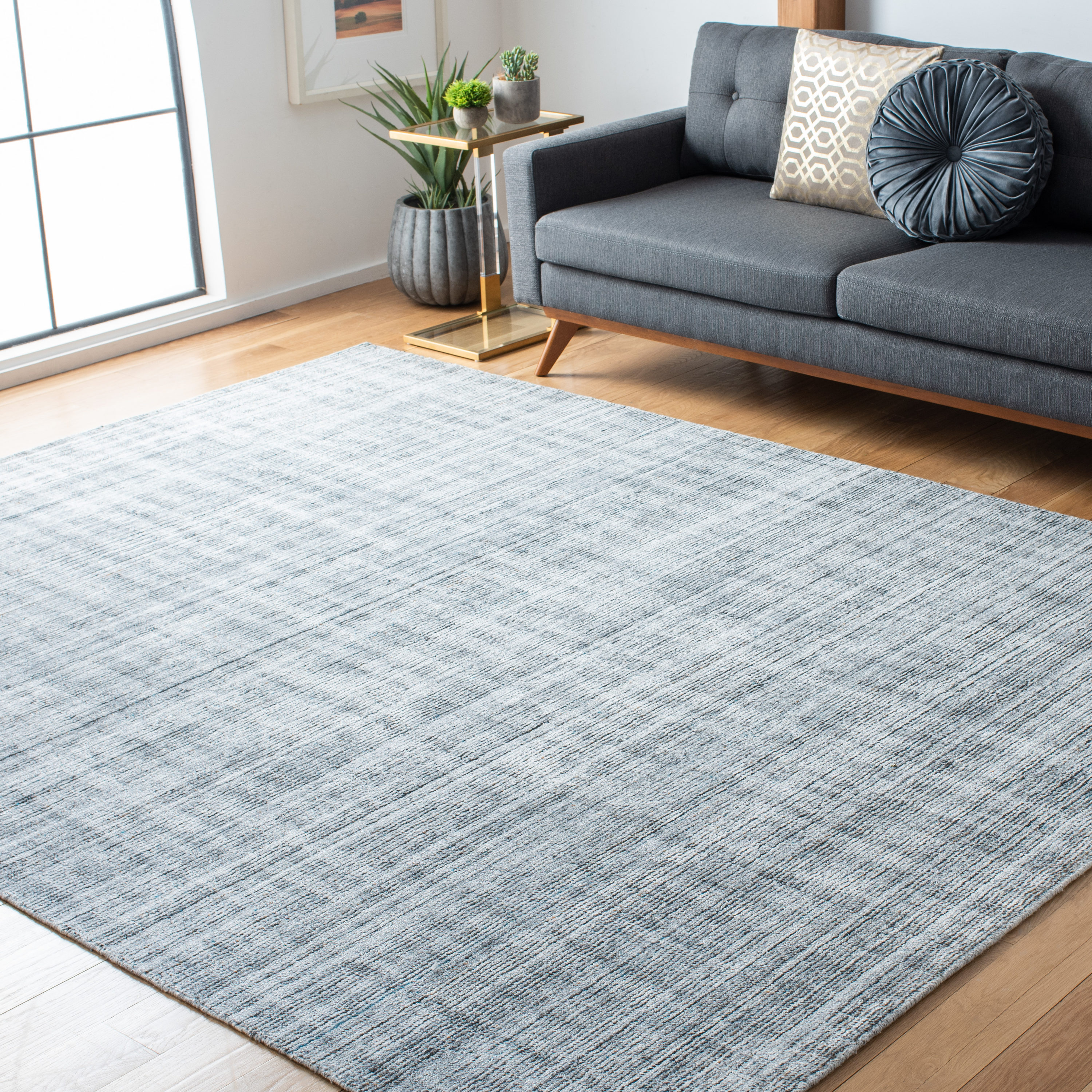 Safavieh MIR470H-5 rugs - View #5