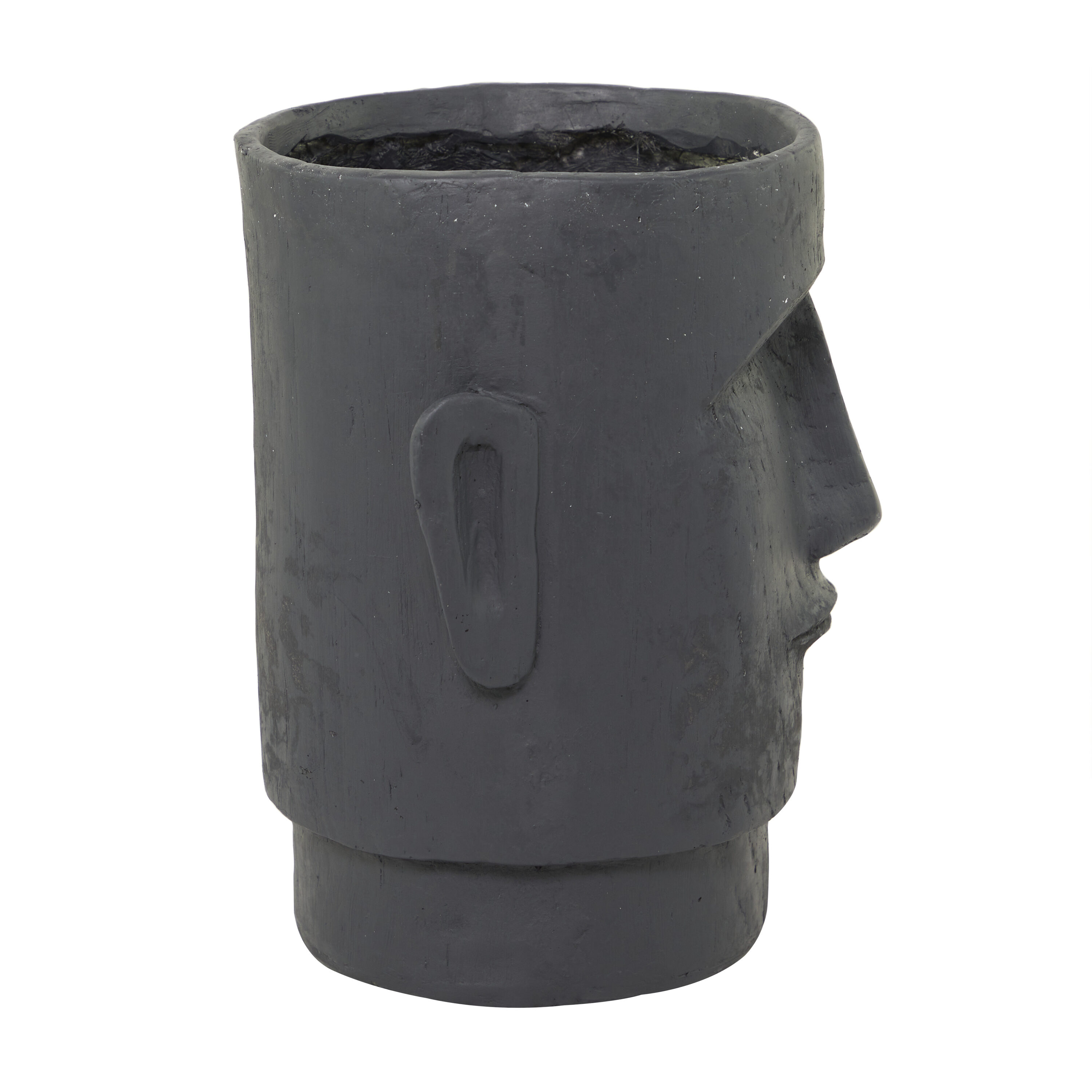 The Novogratz 82256 Planter-Window-Box - View #6