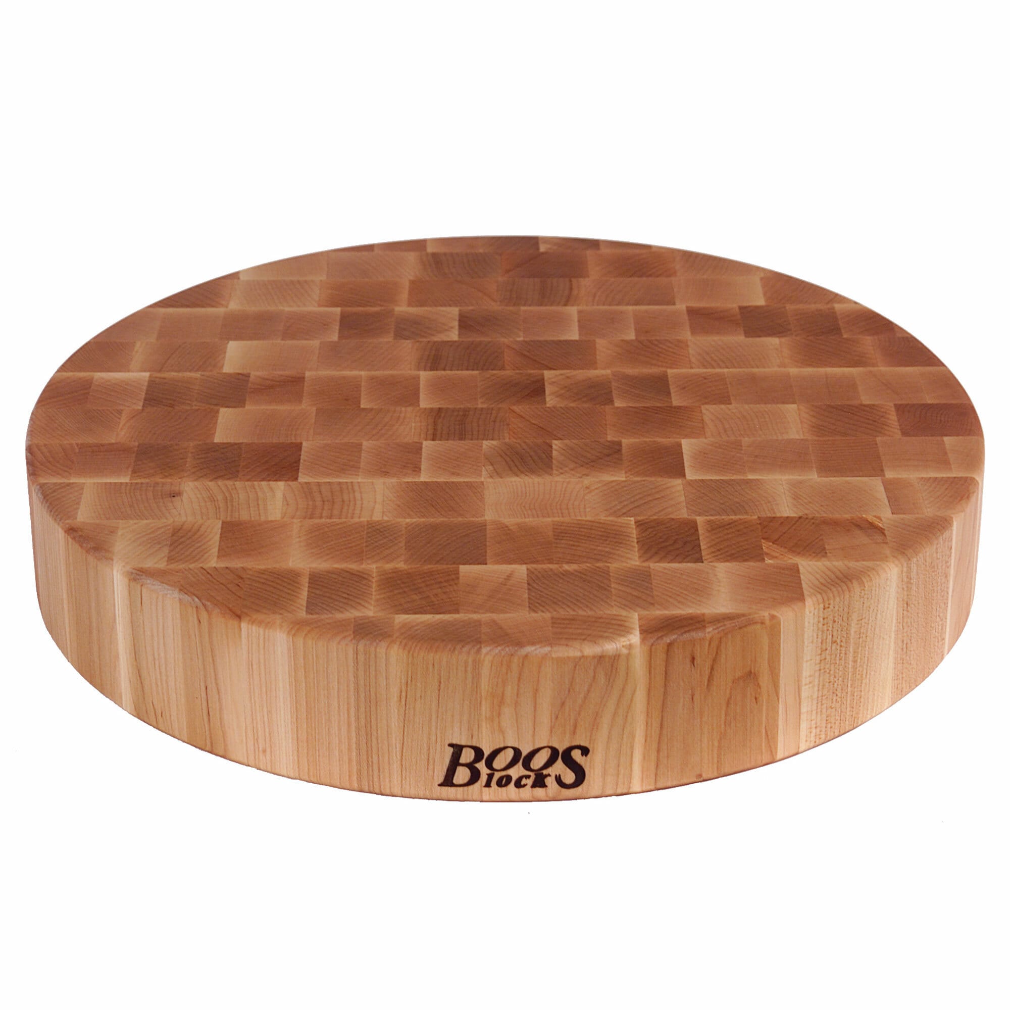 John Boos 197295 Cutting-Boards - View #2