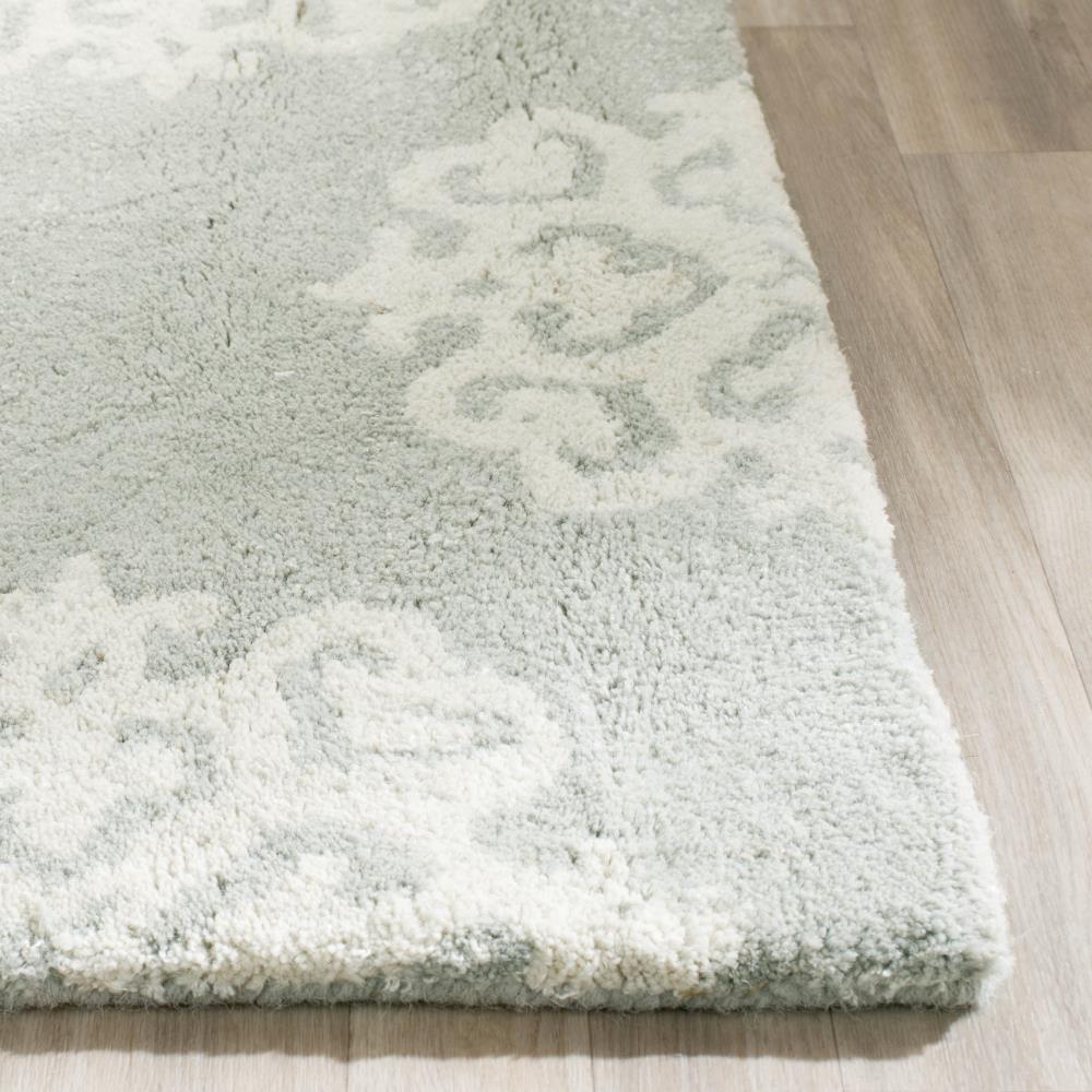 Safavieh SOH724C-6SQ rugs - View #3